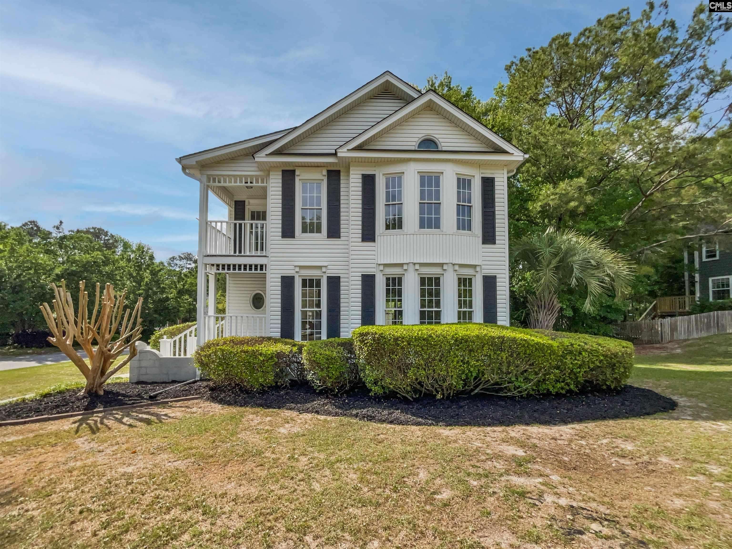 Columbia, SC 29223,1 Baytree Court