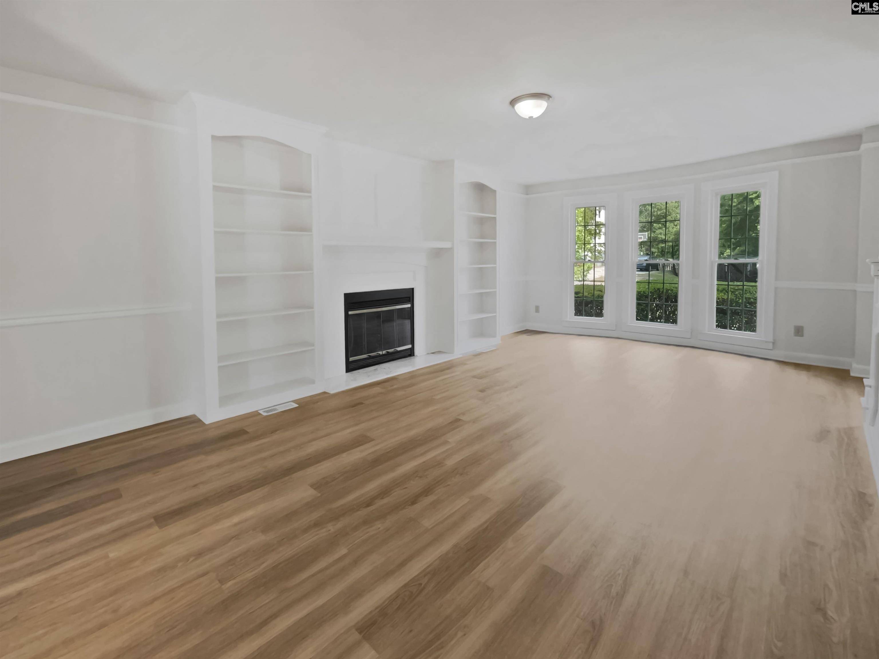 Columbia, SC 29223,1 Baytree Court
