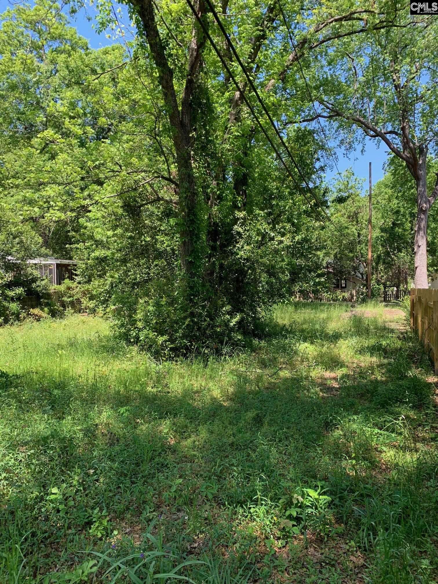 Columbia, SC 29205,2308 Kingswood Drive