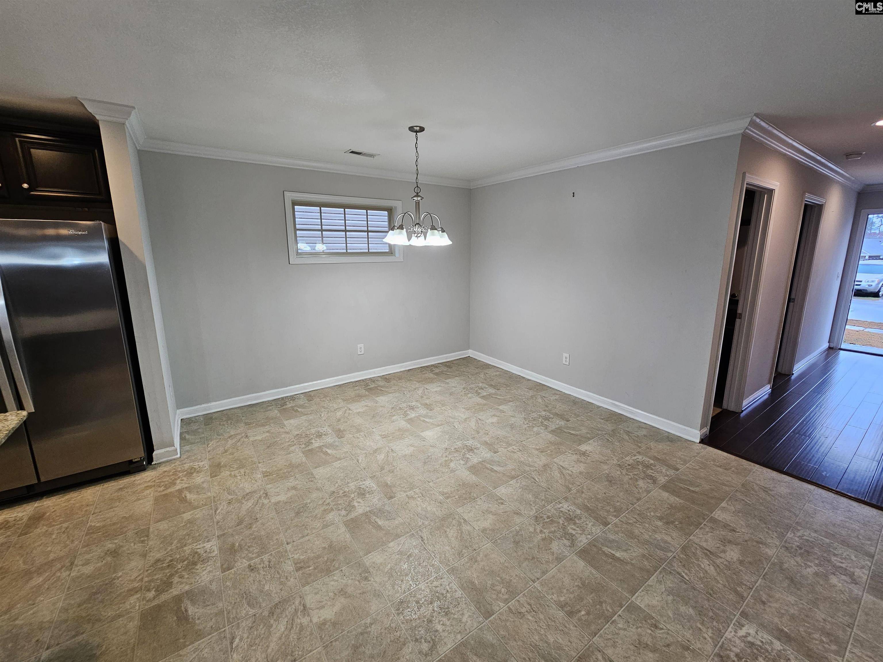 Columbia, SC 29223,940 Yarrow Lane