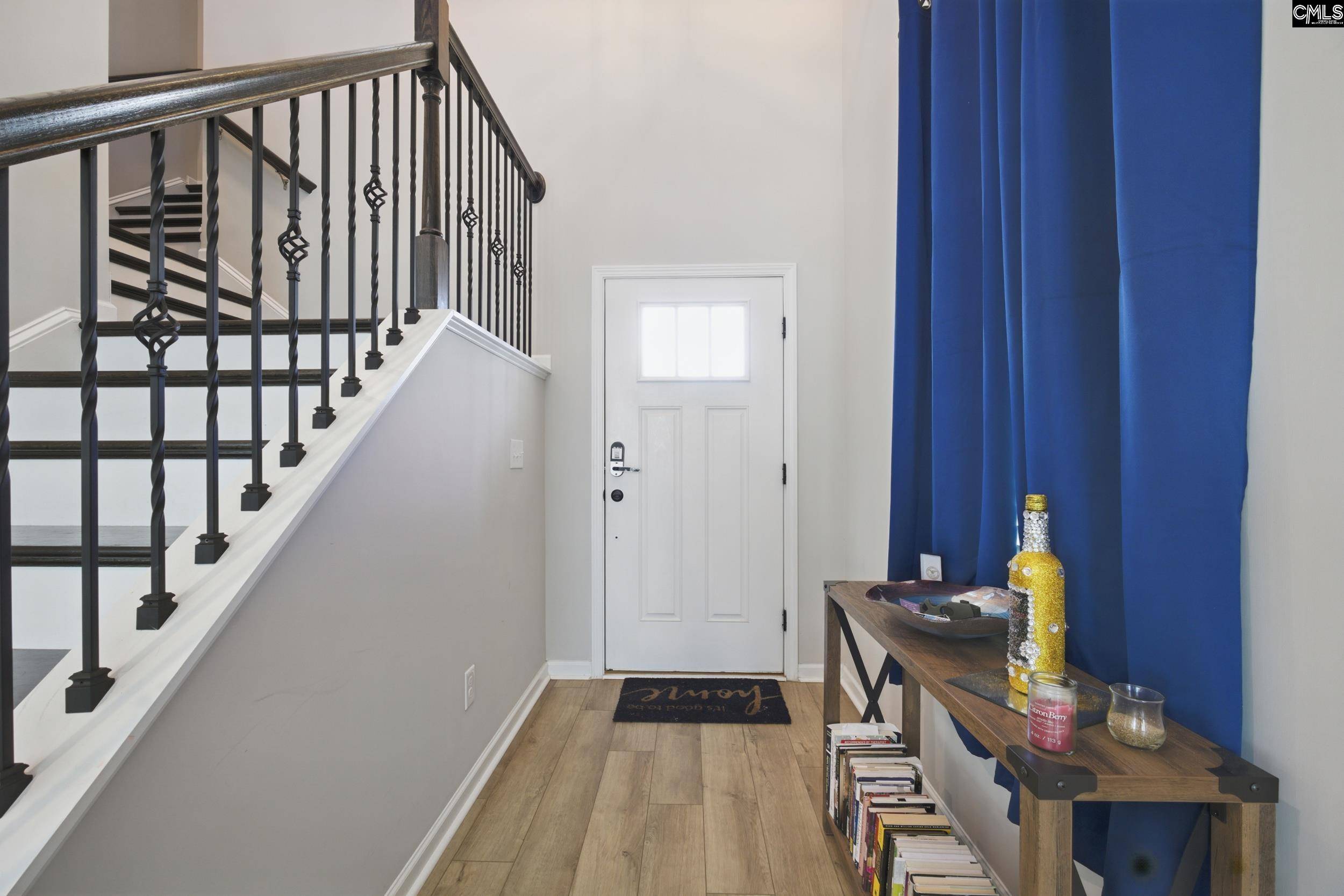 Blythewood, SC 29016,1105 Turtle Stone Road