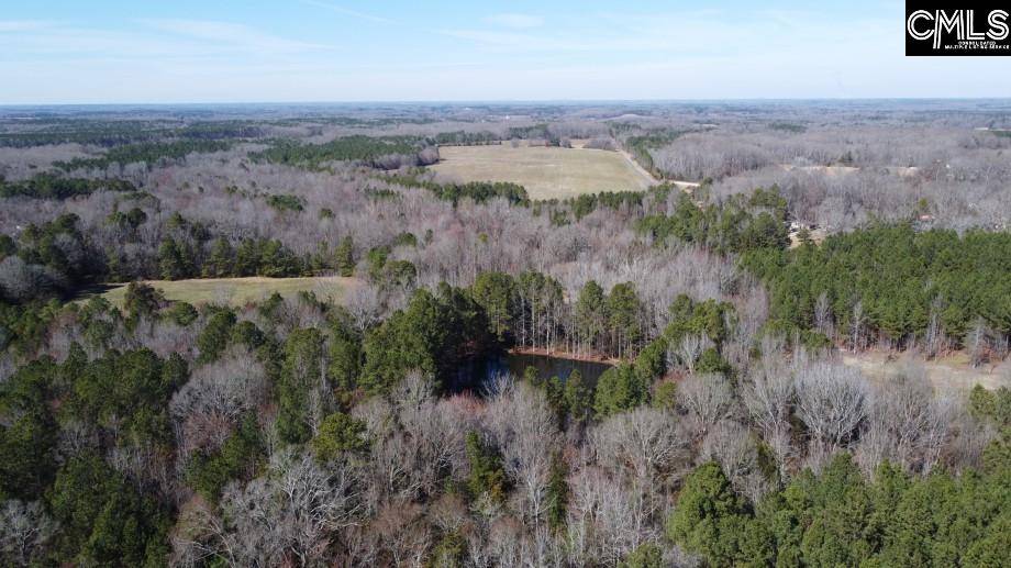 Richburg, SC 29729,2852 Gaston Farm Road