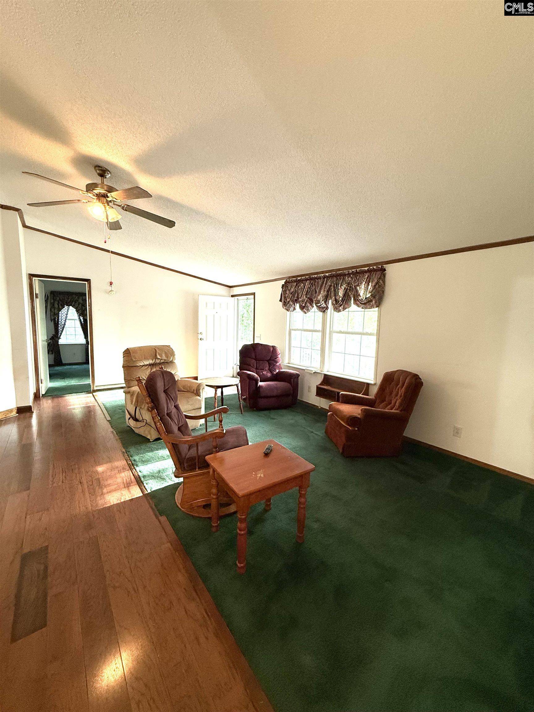 Eastover, SC 29044,1240 Heyward Wilson Road