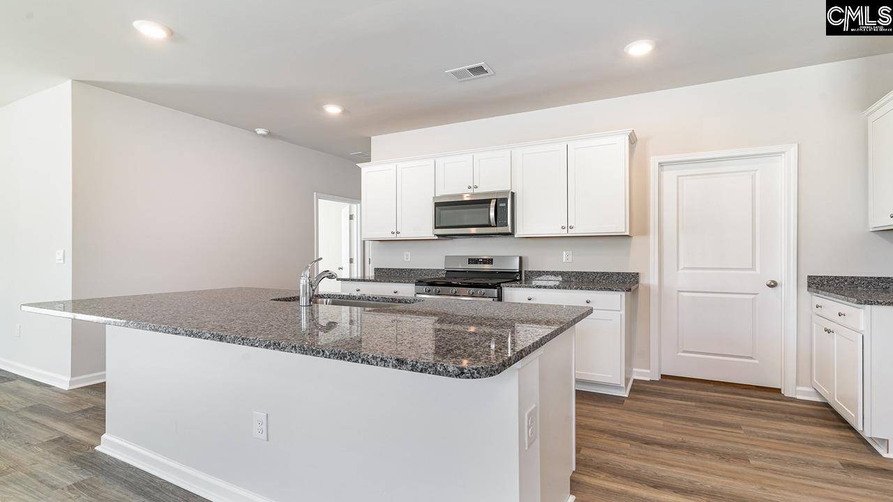 Columbia, SC 29203,225 Blue Valley Court