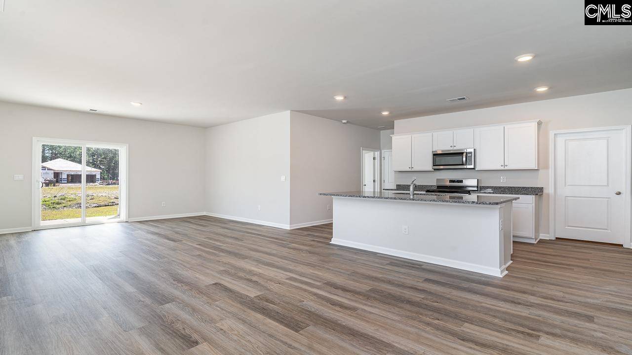 Columbia, SC 29203,225 Blue Valley Court