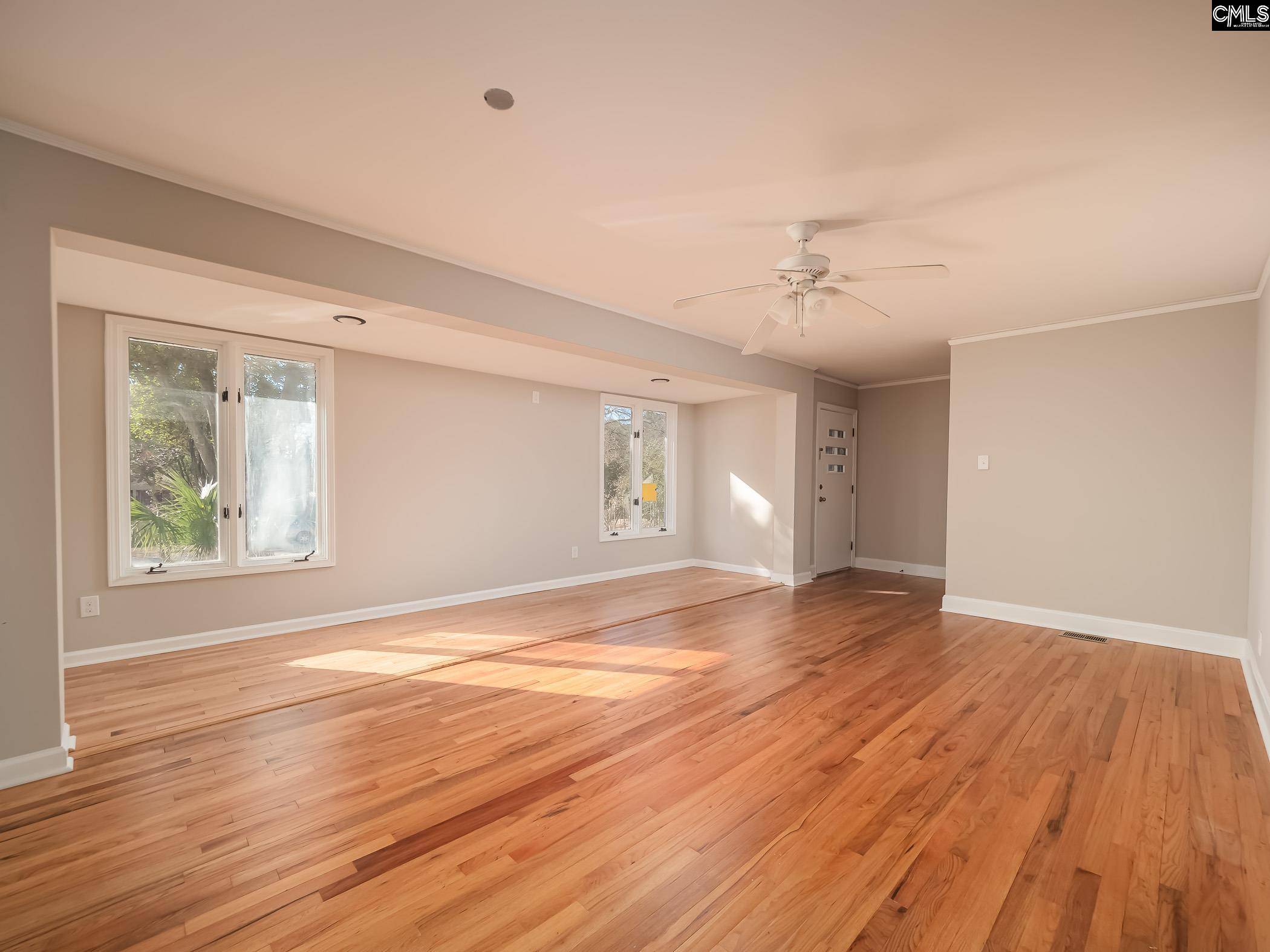 Cayce, SC 29033,1842 Evelyn Street