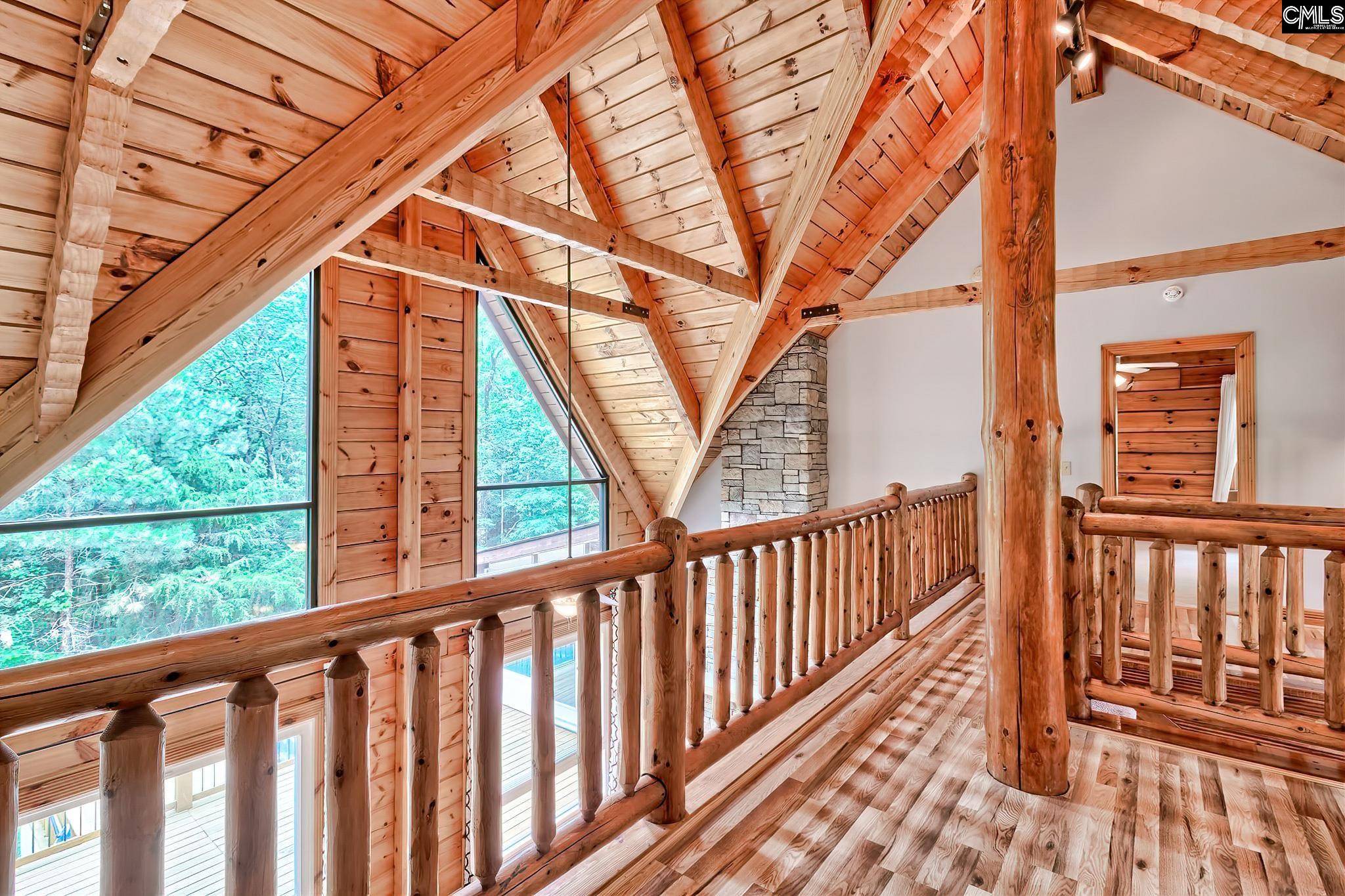 Chapin, SC 29036,129 Forest Bickley Road