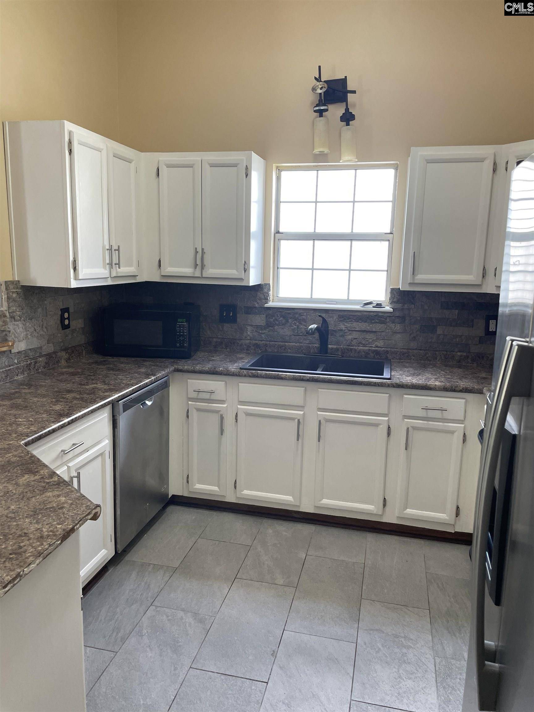 Columbia, SC 29229,111 Quinton Lane