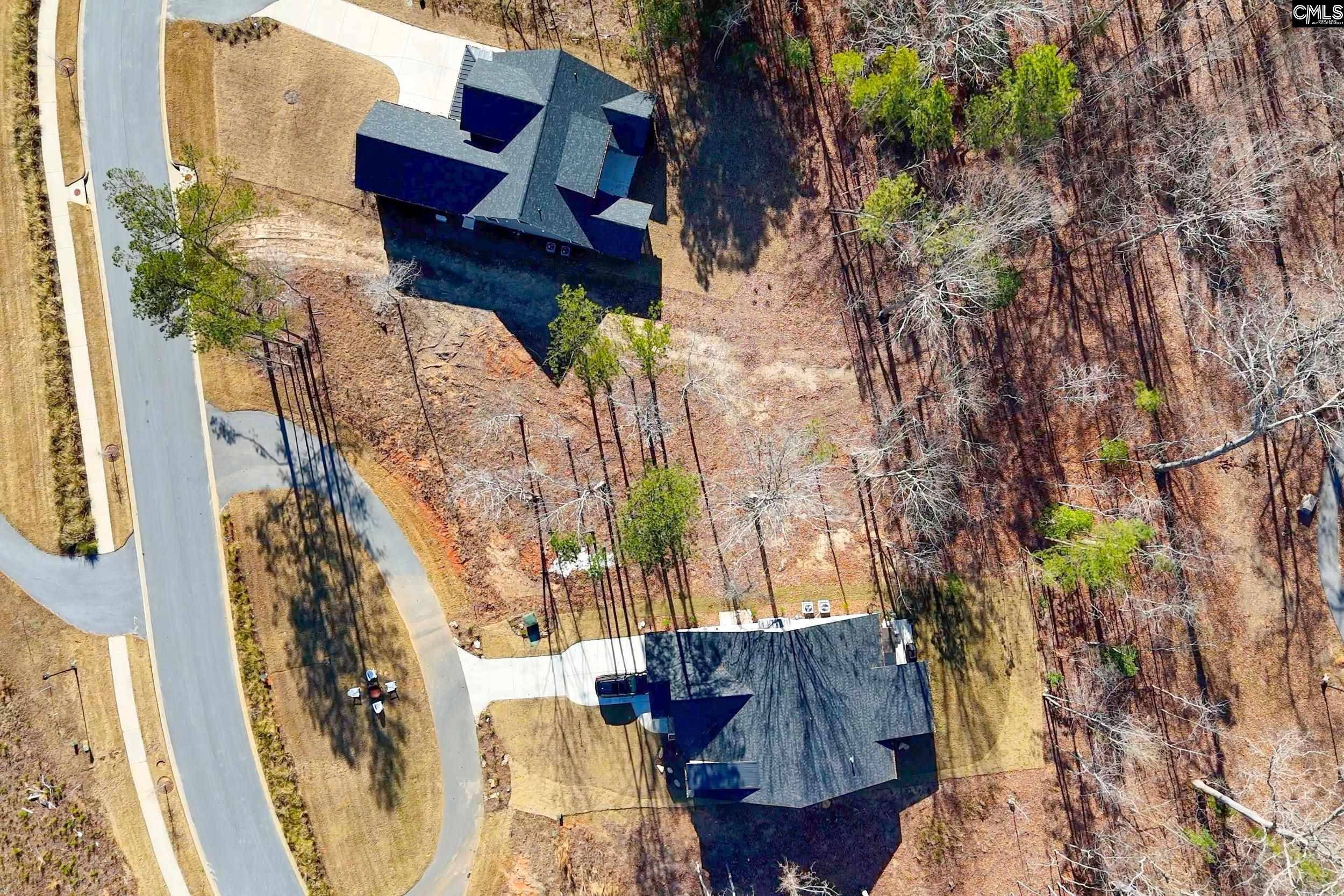 Prosperity, SC 29217,Lot 52 Shoreview Drive #52