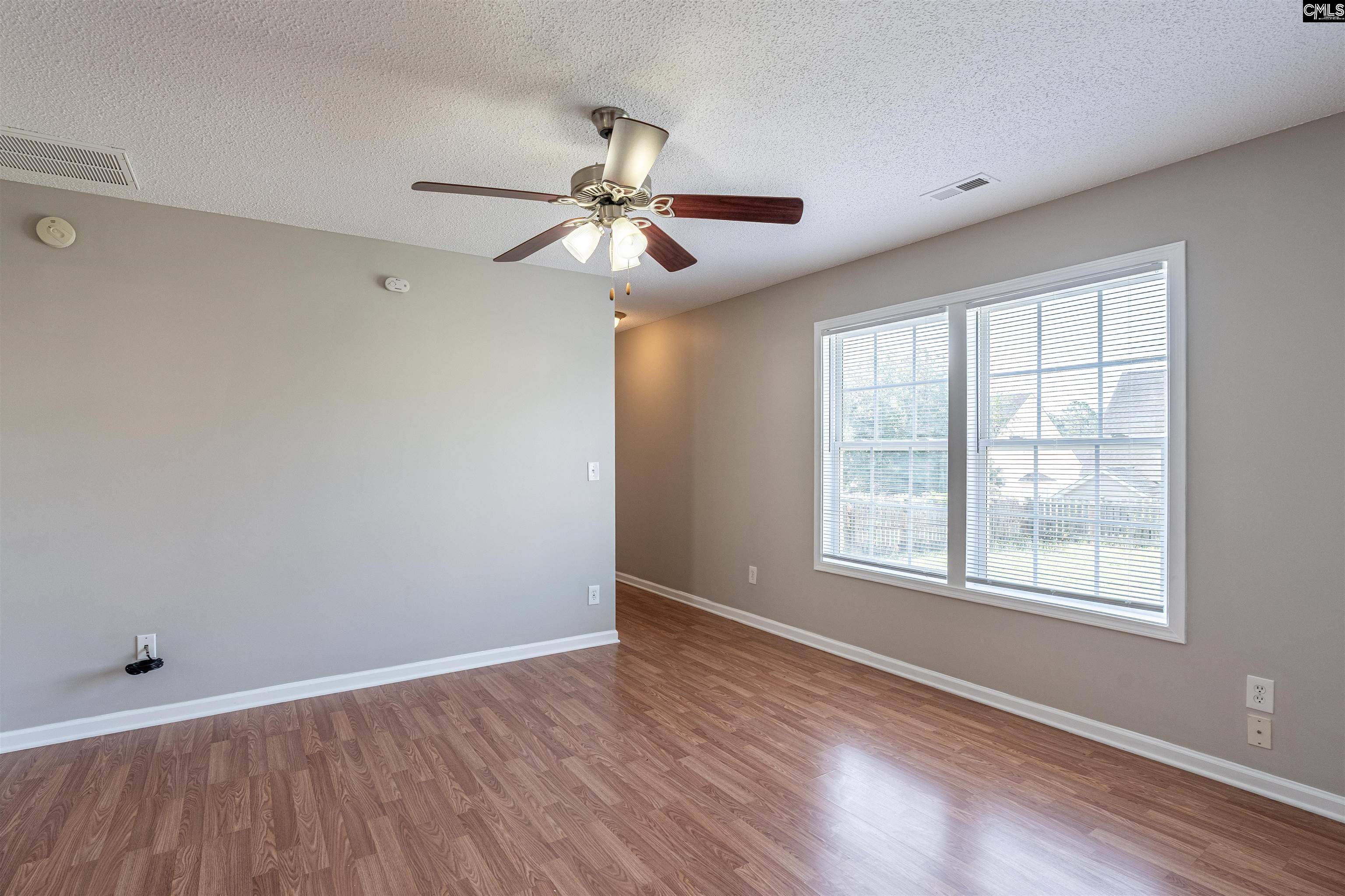 West Columbia, SC 29170,427 Laurel Mist Lane