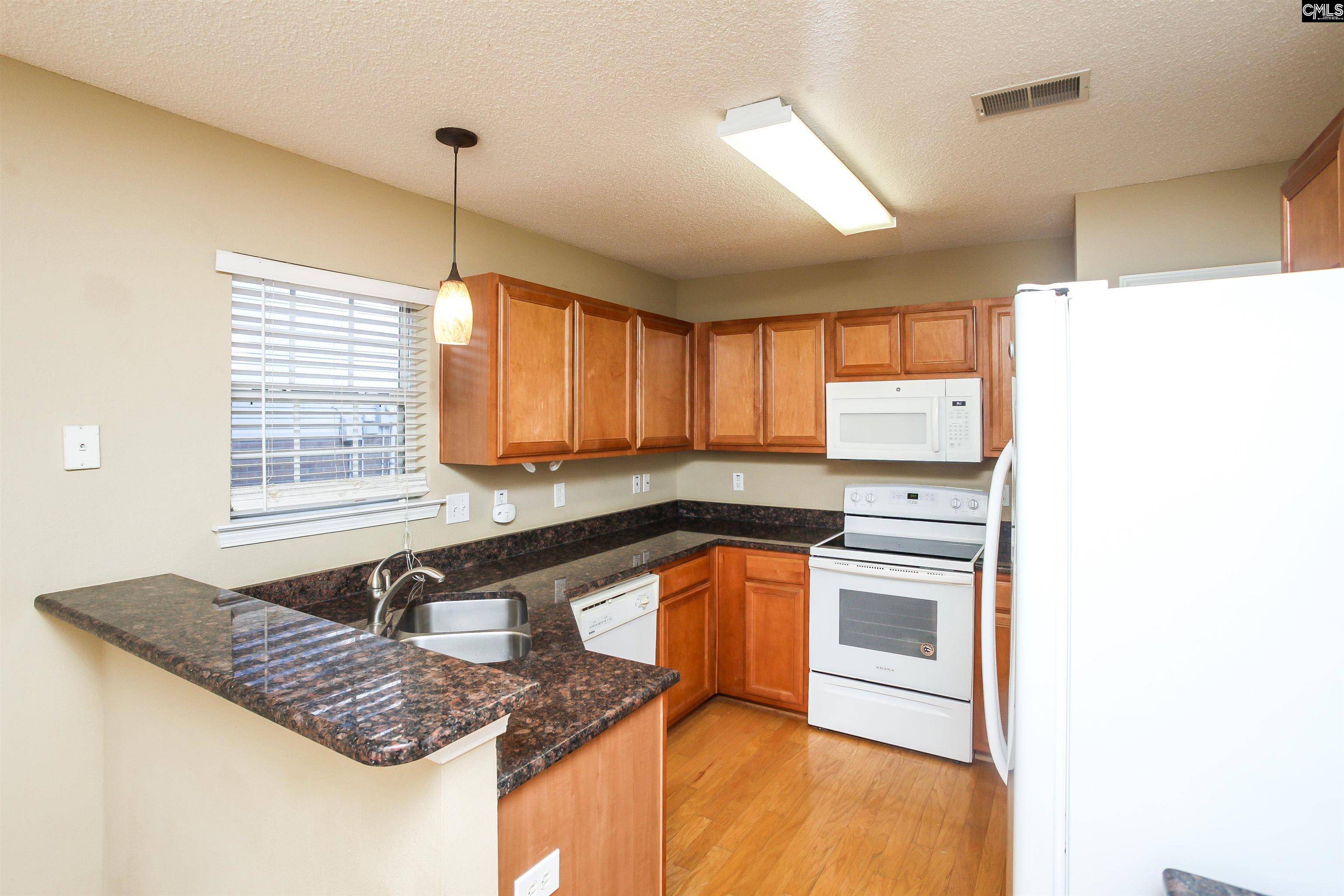 Irmo, SC 29063,7 Whitewater Court