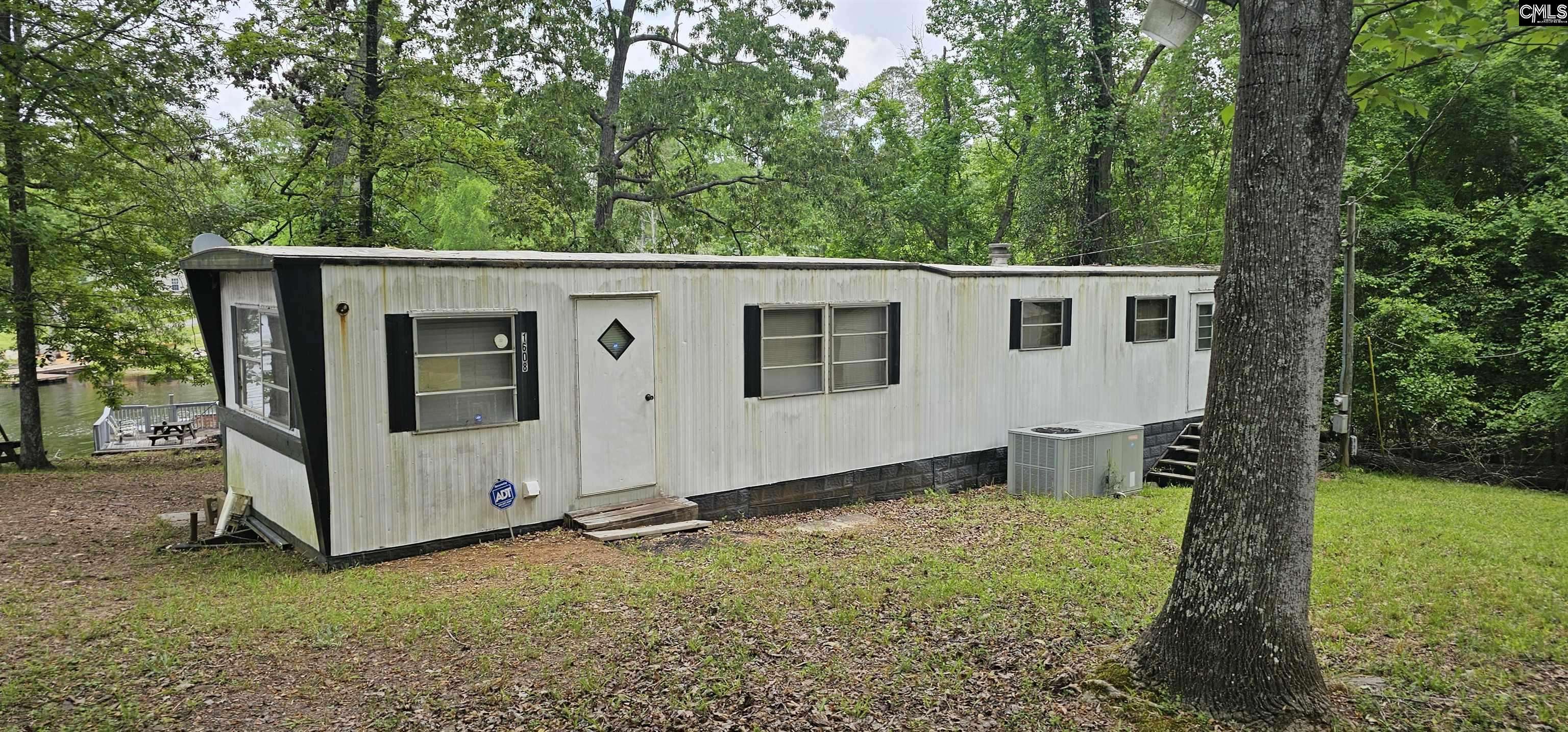 Leesville, SC 29070,1680 Wildwood Cove Road