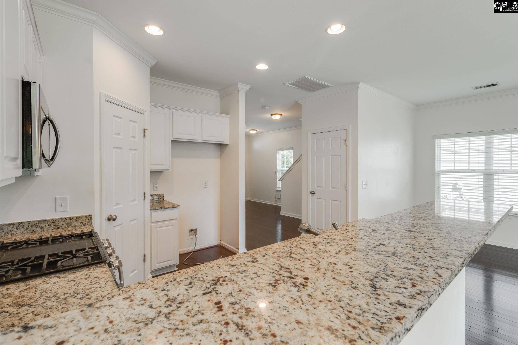 Columbia, SC 29201,242 Northwood Street