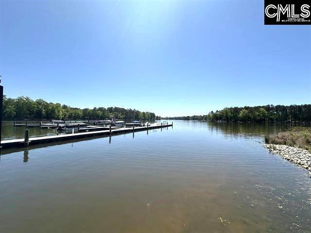 Prosperity, SC 29127,41 Shoreview Drive #41