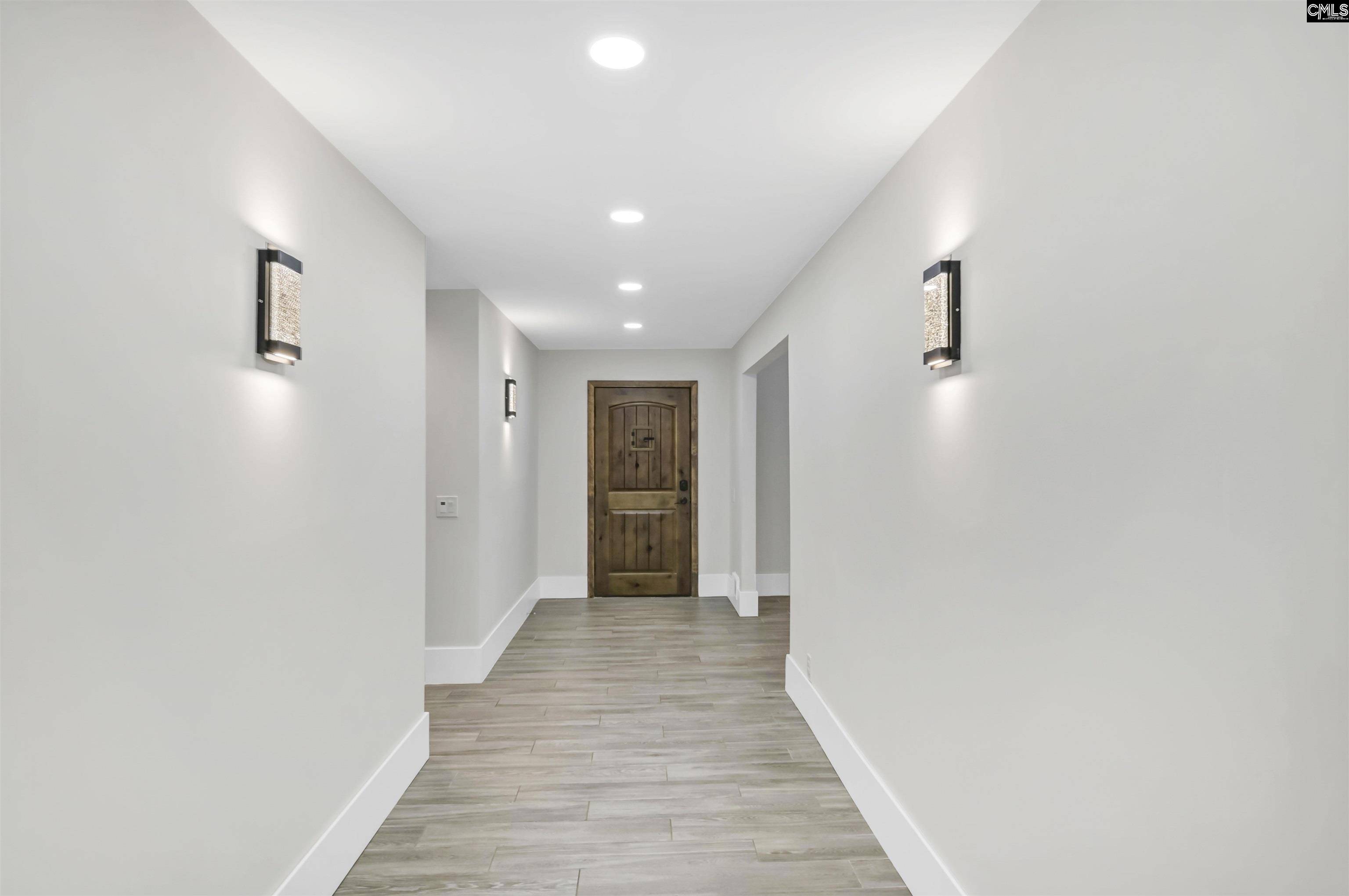Columbia, SC 29223,15 Glenlake Road