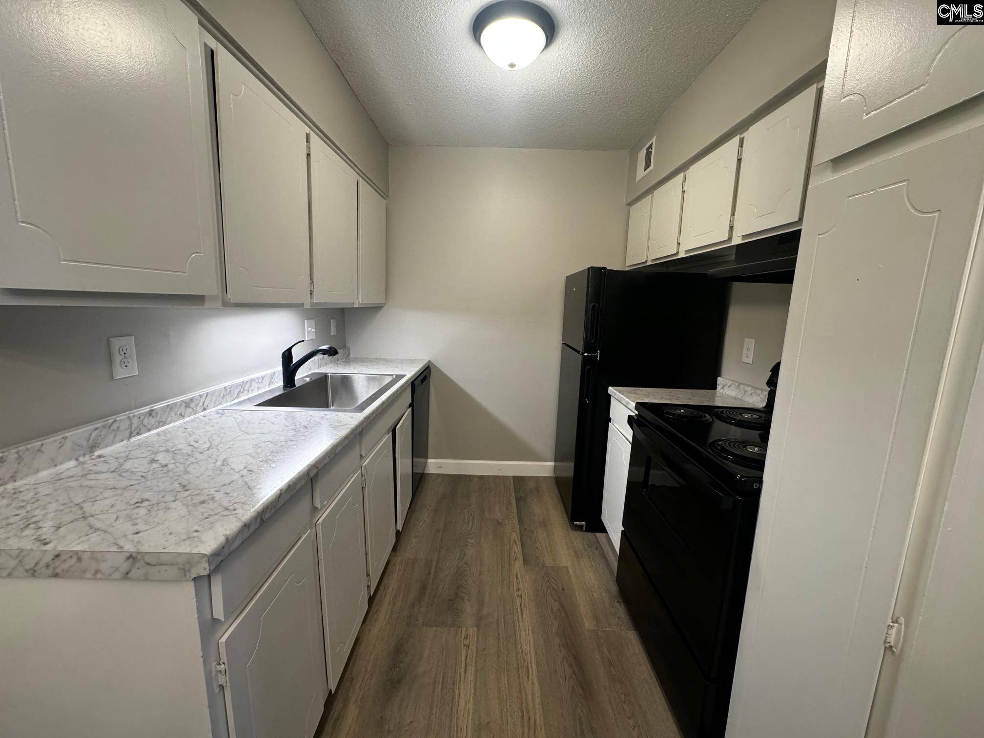 Columbia, SC 29210,307 Menlo Drive