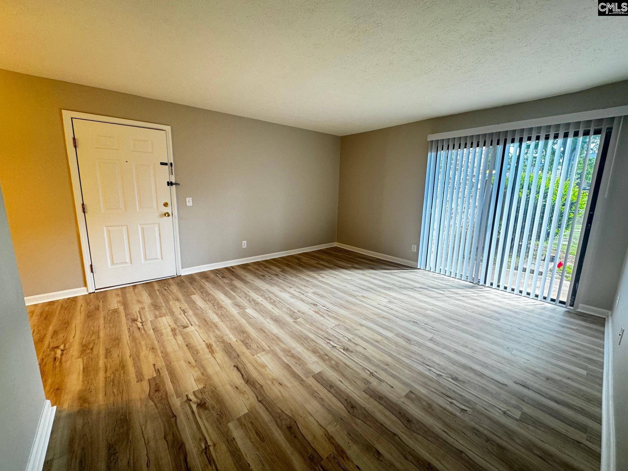 Columbia, SC 29210,1316 Old Manor Road