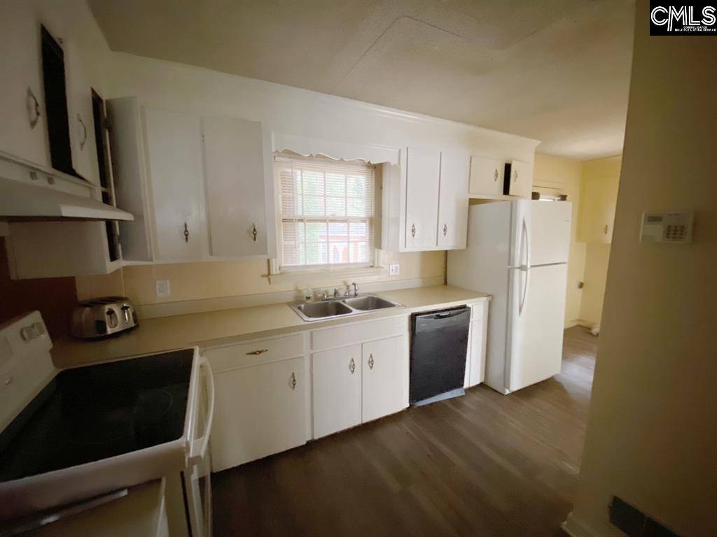 Irmo, SC 29212,518 Lockner Road