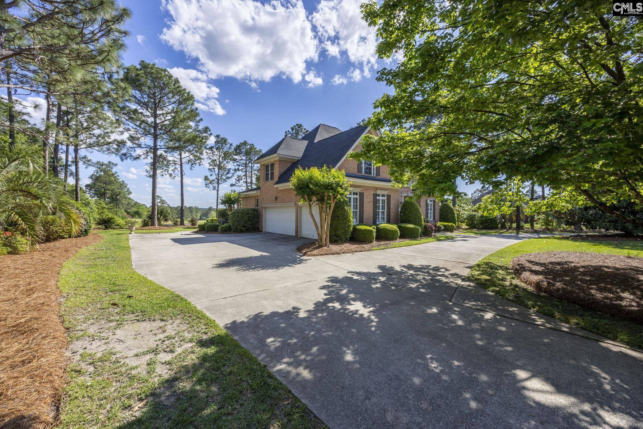 Blythewood, SC 29016,212 Cartgate Circle