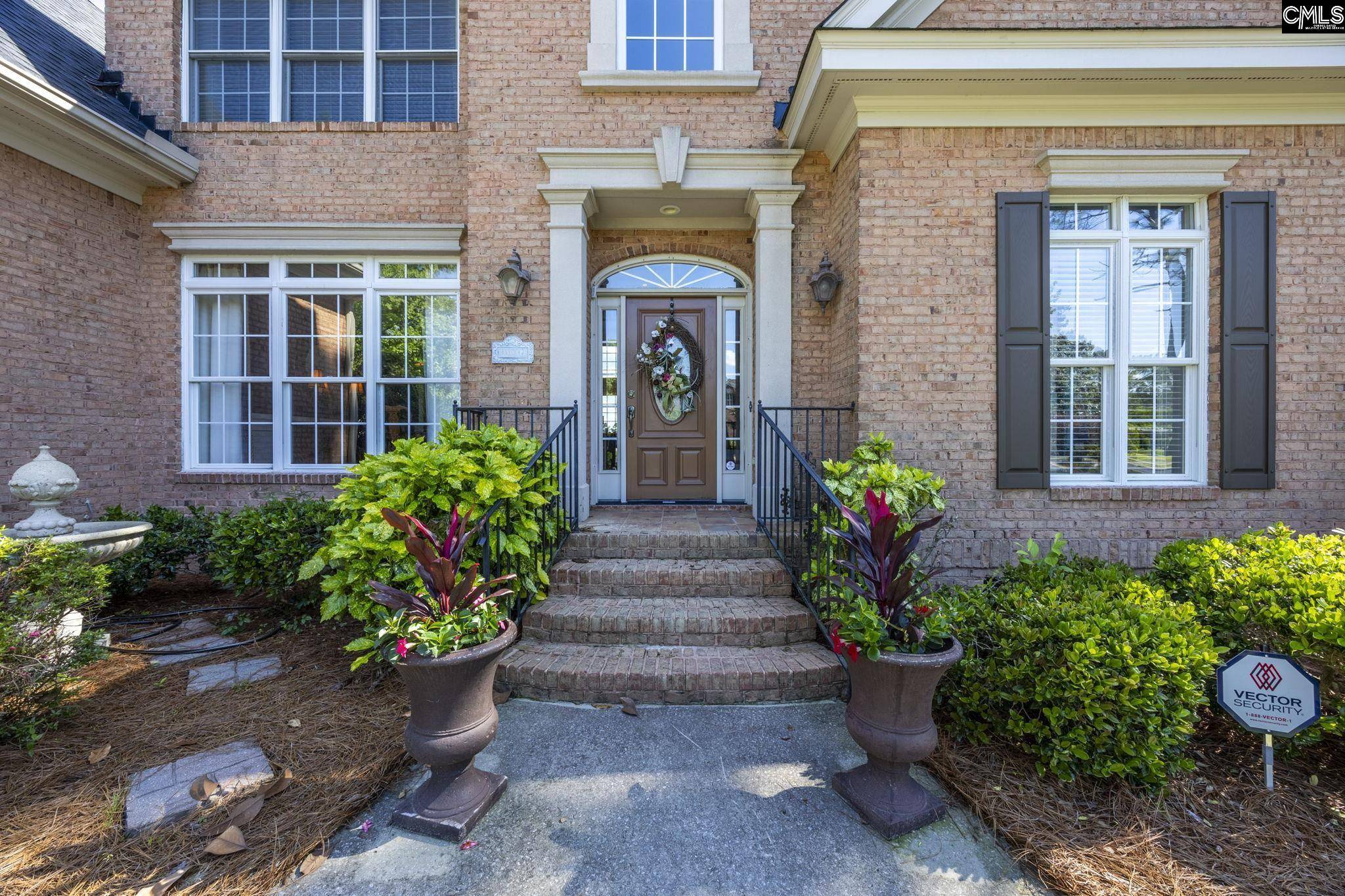 Blythewood, SC 29016,212 Cartgate Circle