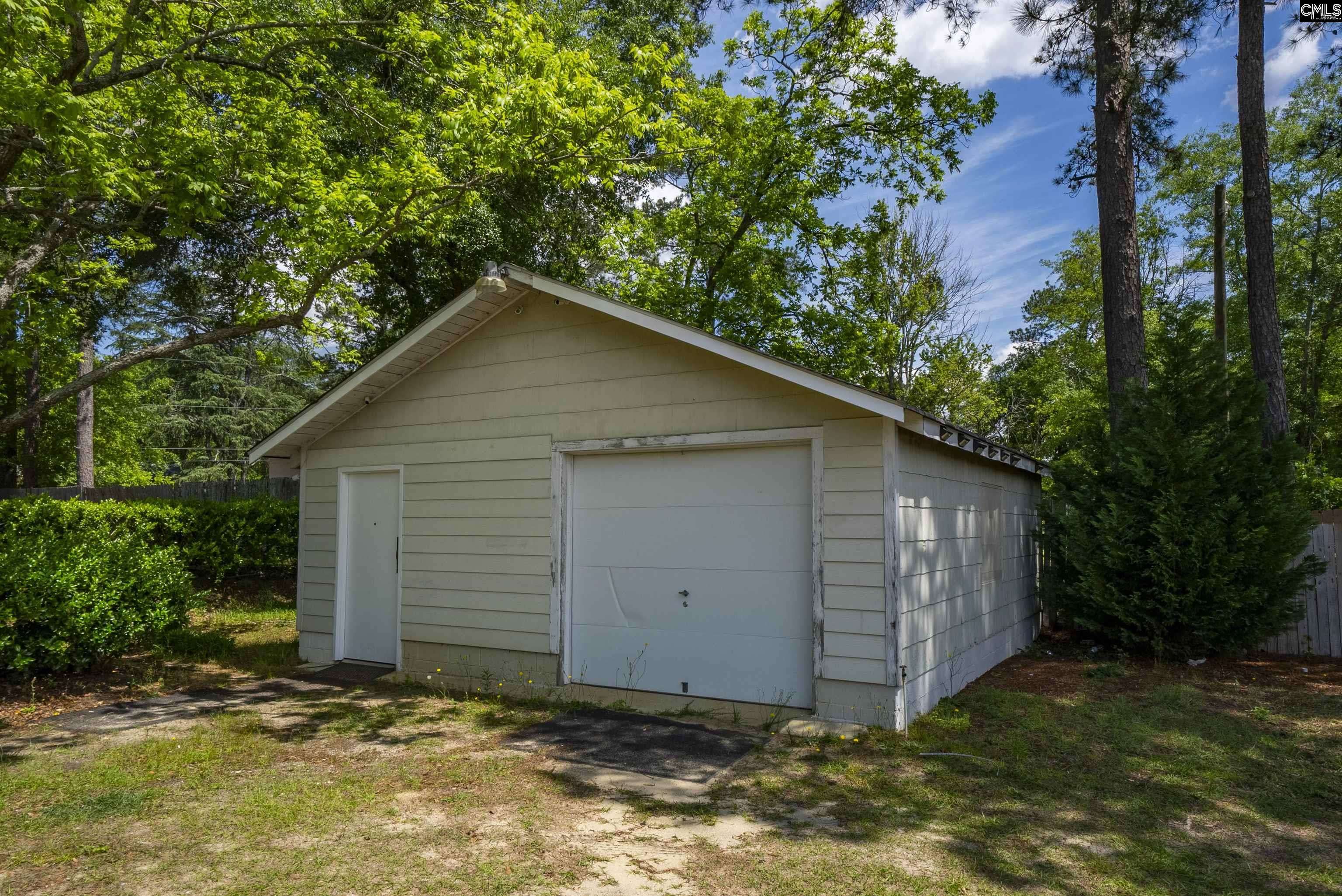 West Columbia, SC 29169,2312 Rainbow Drive