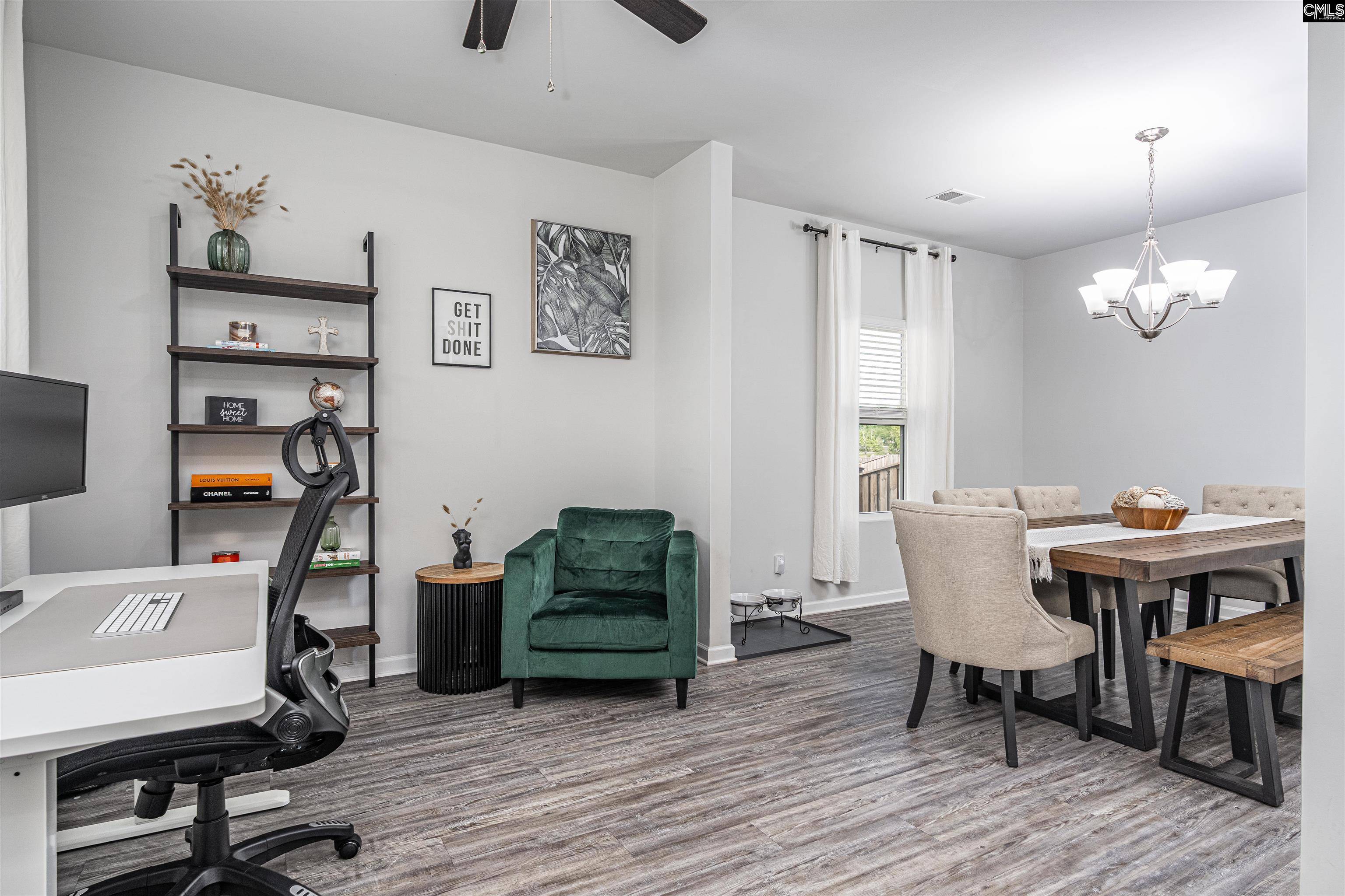 Lexington, SC 29072,127 Wildlife Grove Road