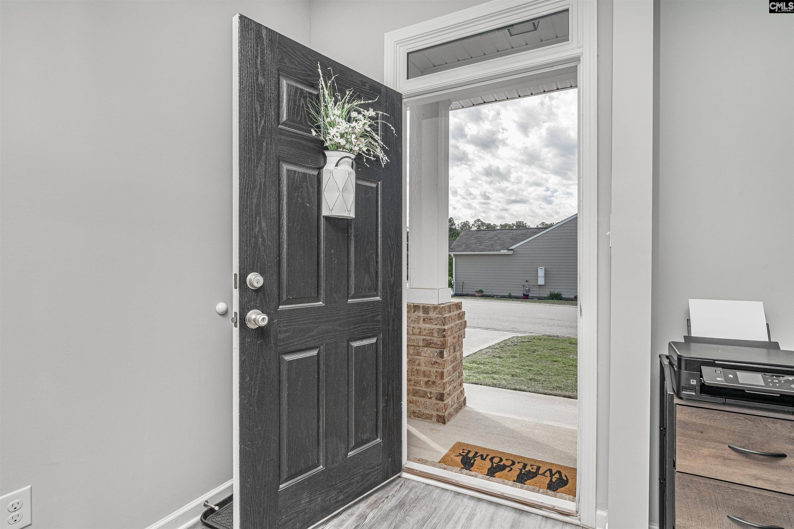 Lexington, SC 29072,127 Wildlife Grove Road