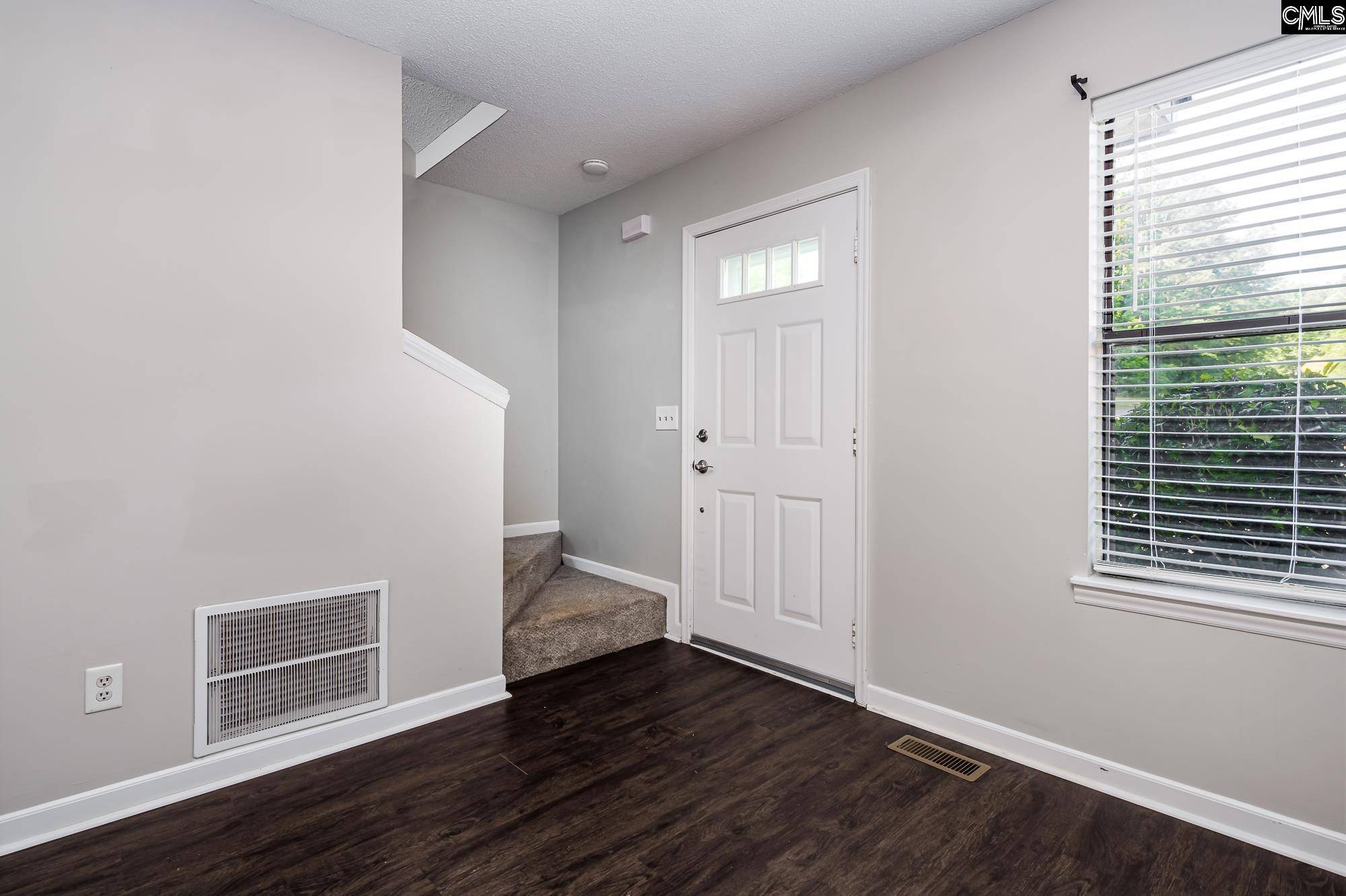 West Columbia, SC 29170,420 N Lucas Road