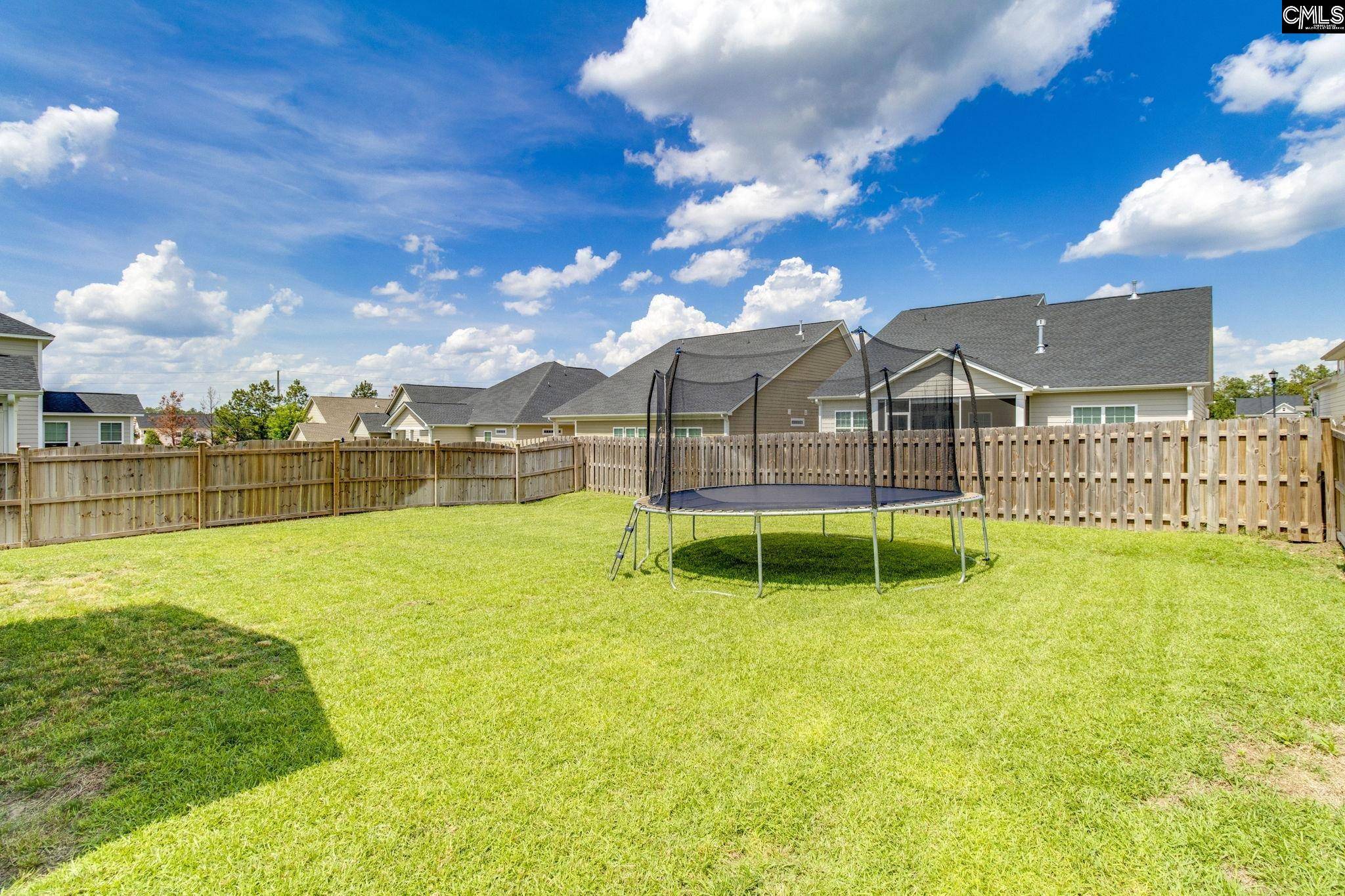 Blythewood, SC 29016,912 Windchase Way