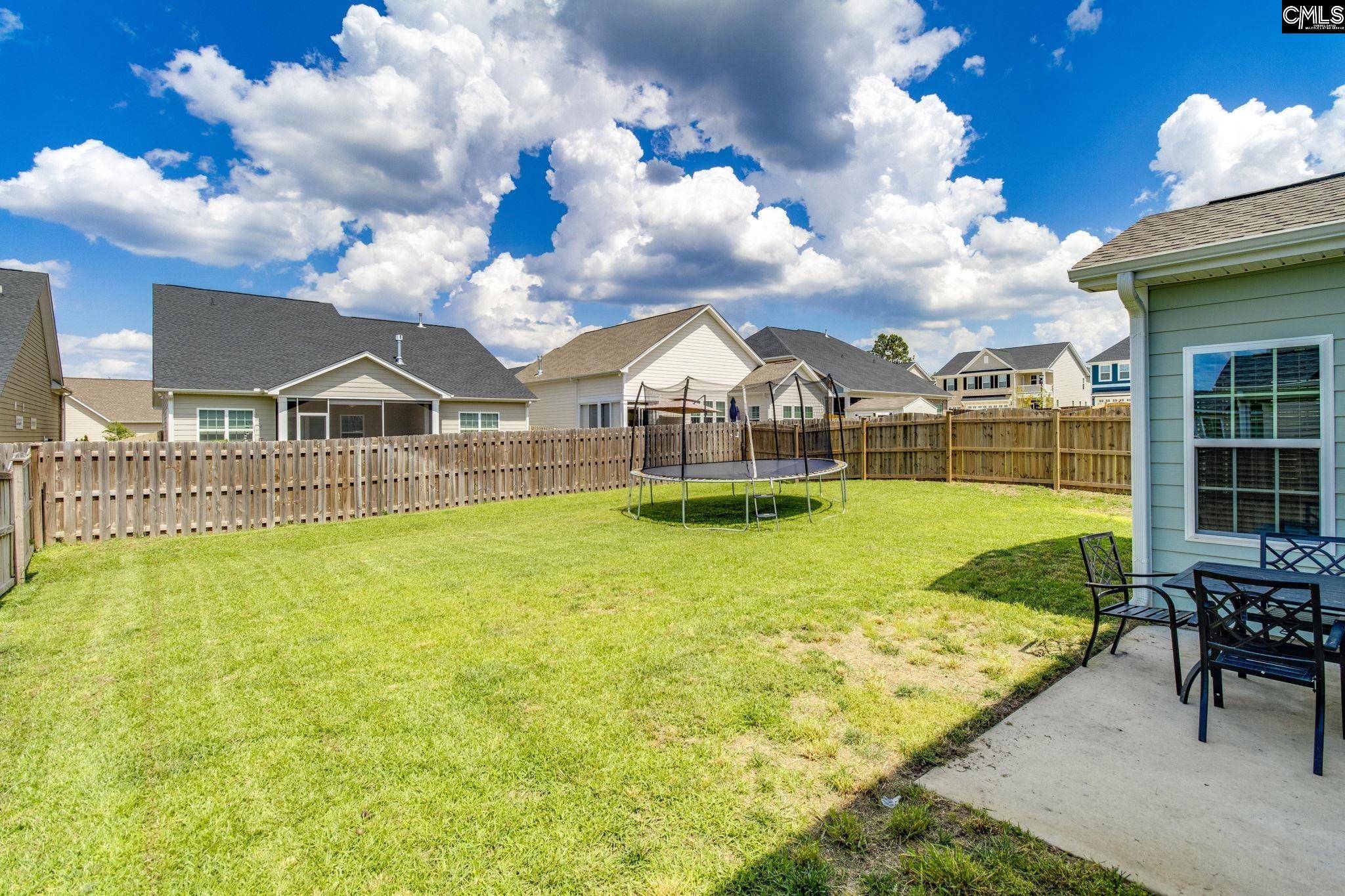 Blythewood, SC 29016,912 Windchase Way