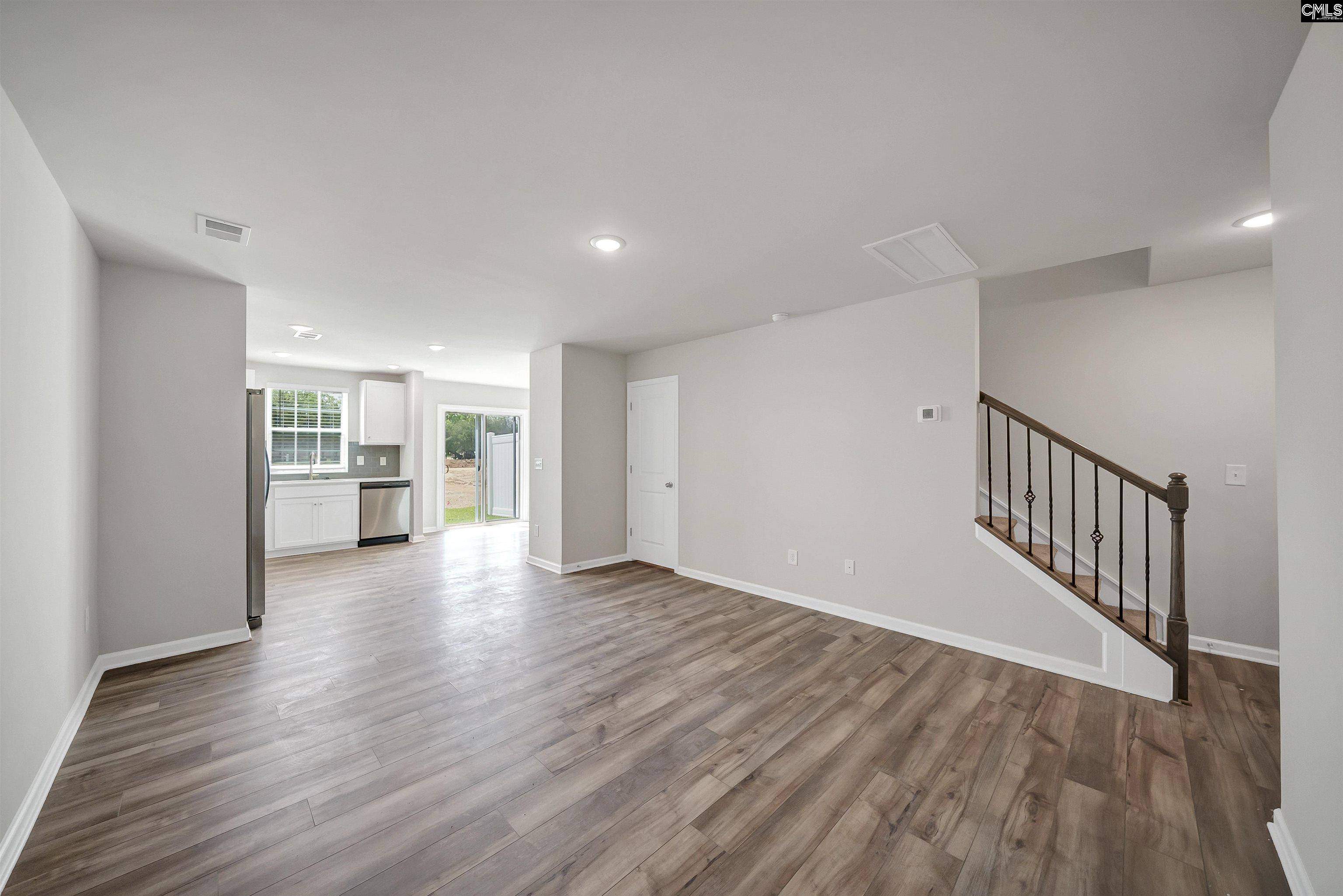 Gilbert, SC 29054,533 Marcus Way