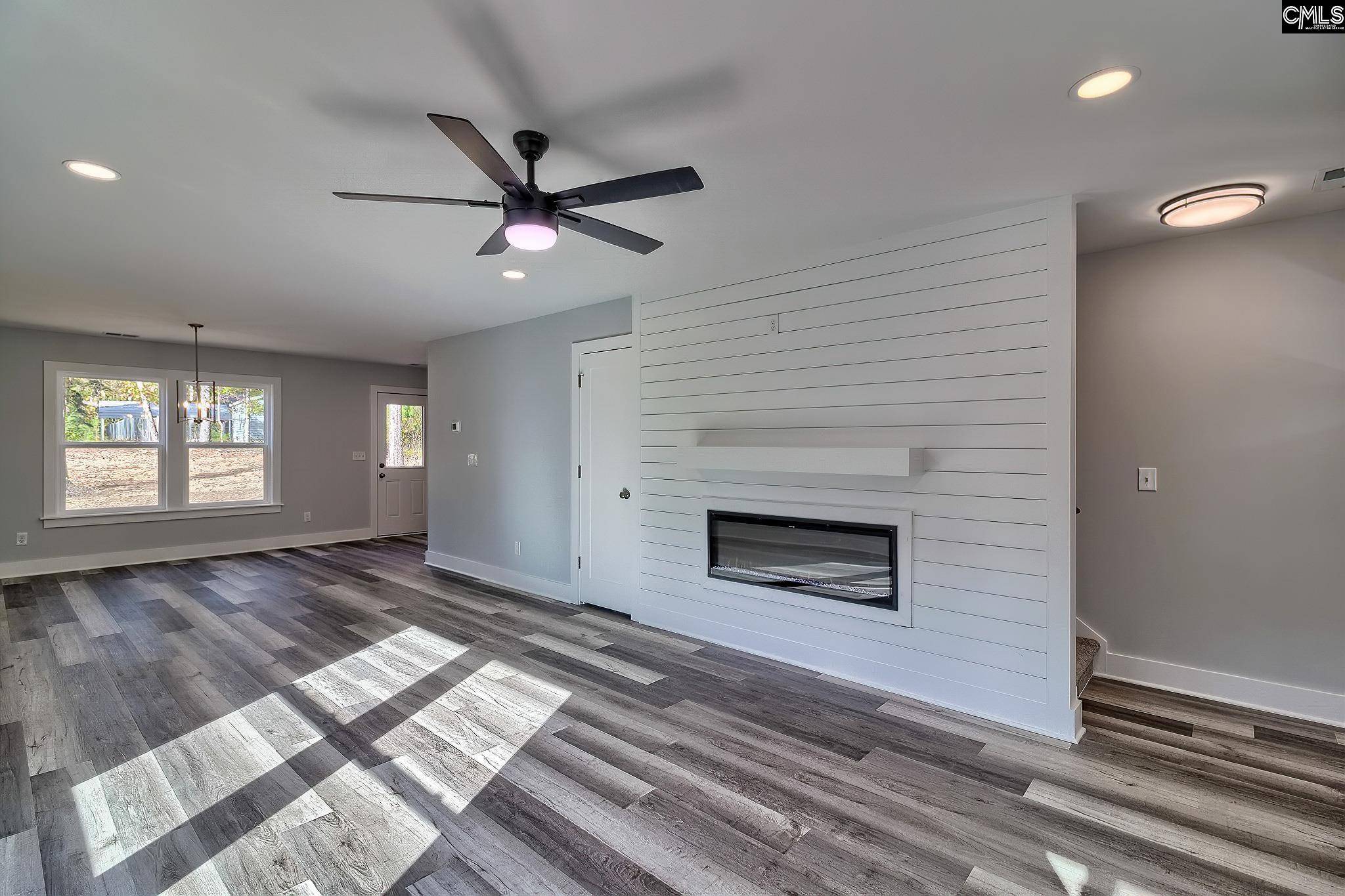 Chapin, SC 29036,209 Lynch Lane