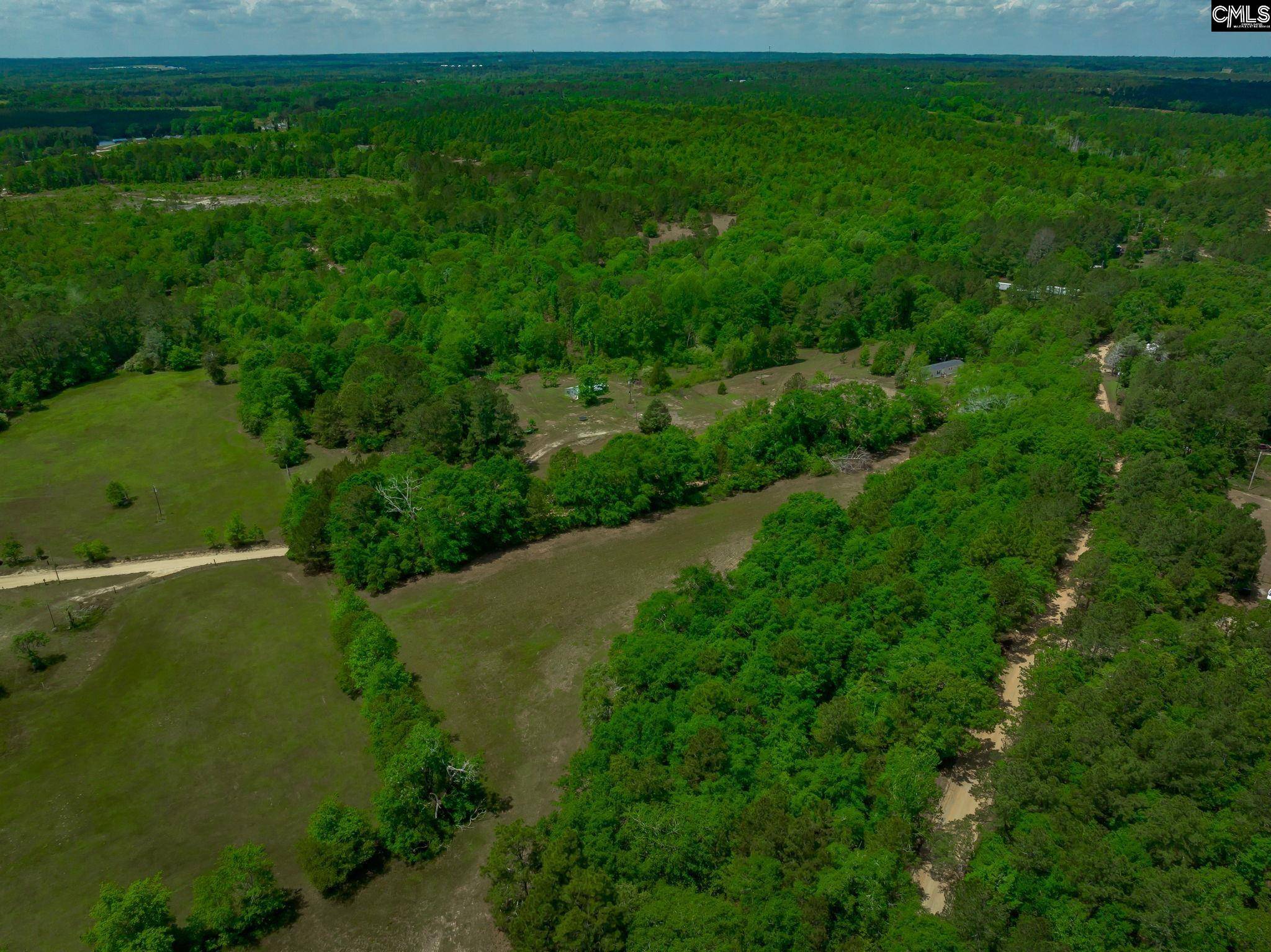 Batesburg, SC 29006,520 Senterfeit Road