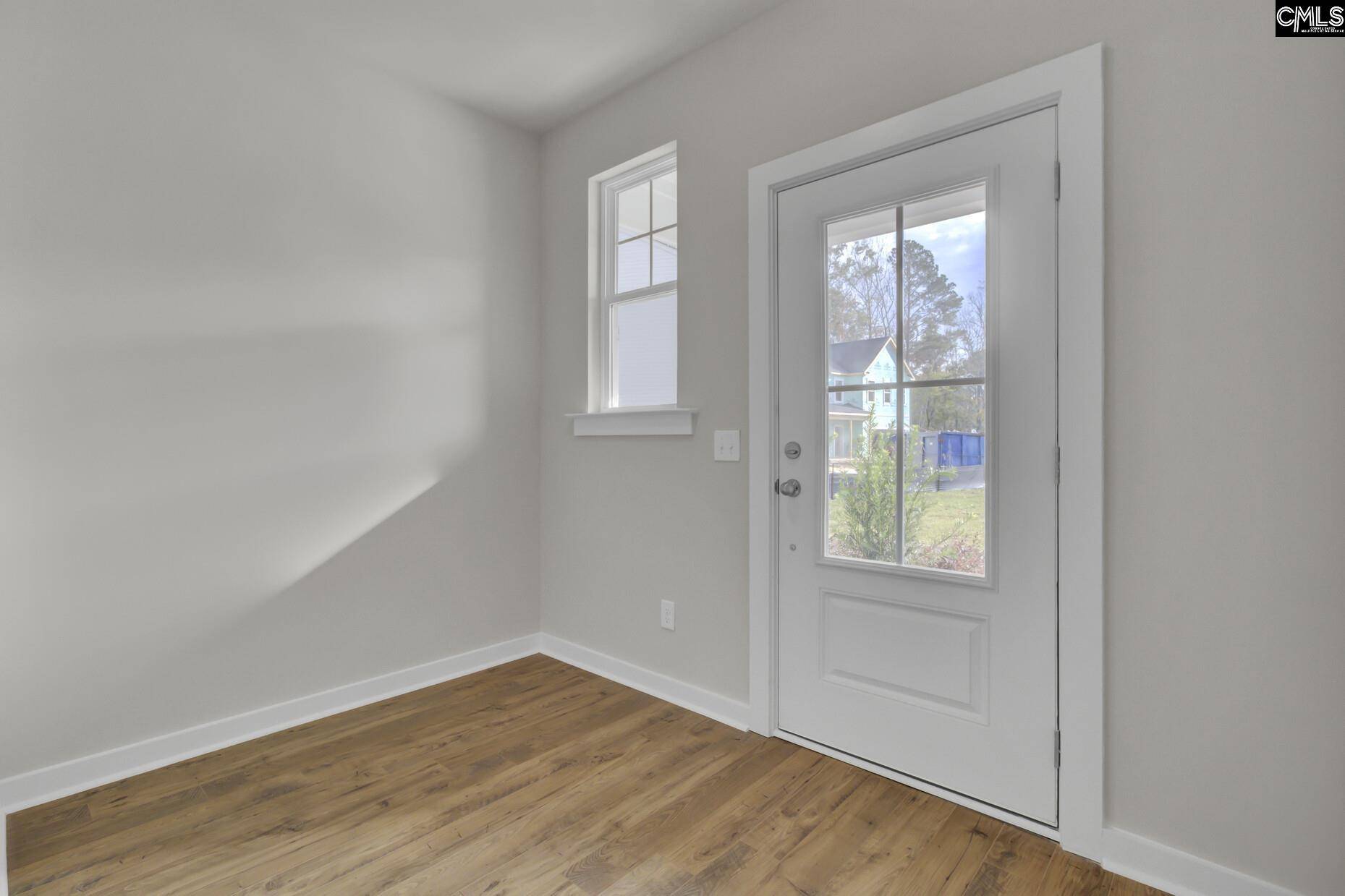 Lexington, SC 29073,317 Lady Liberty Way