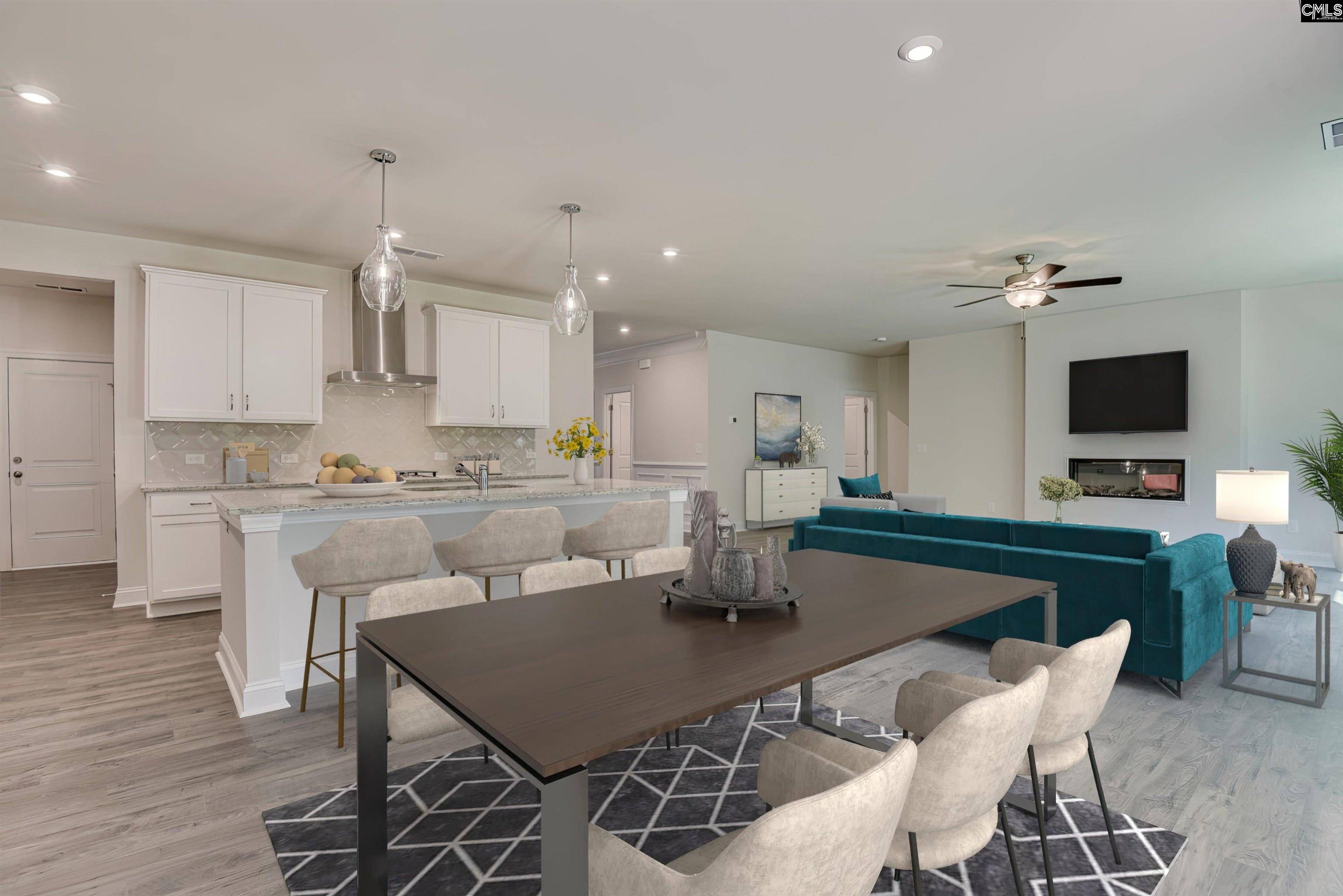 Sumter, SC 29150,3385 Lespedeza Court