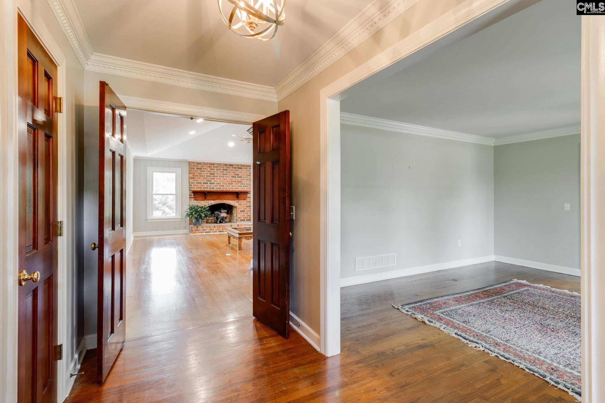 Columbia, SC 29223,2104 Bee Ridge Road