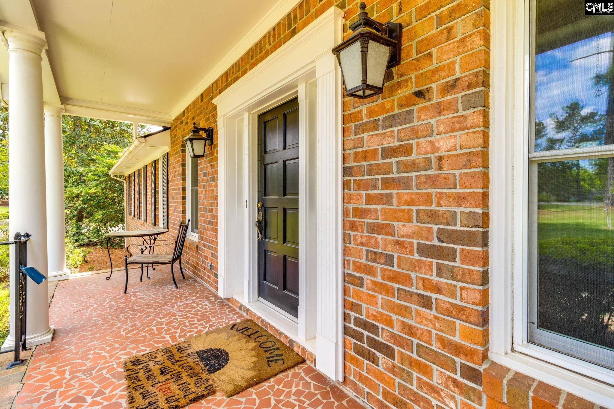 Columbia, SC 29223,2104 Bee Ridge Road