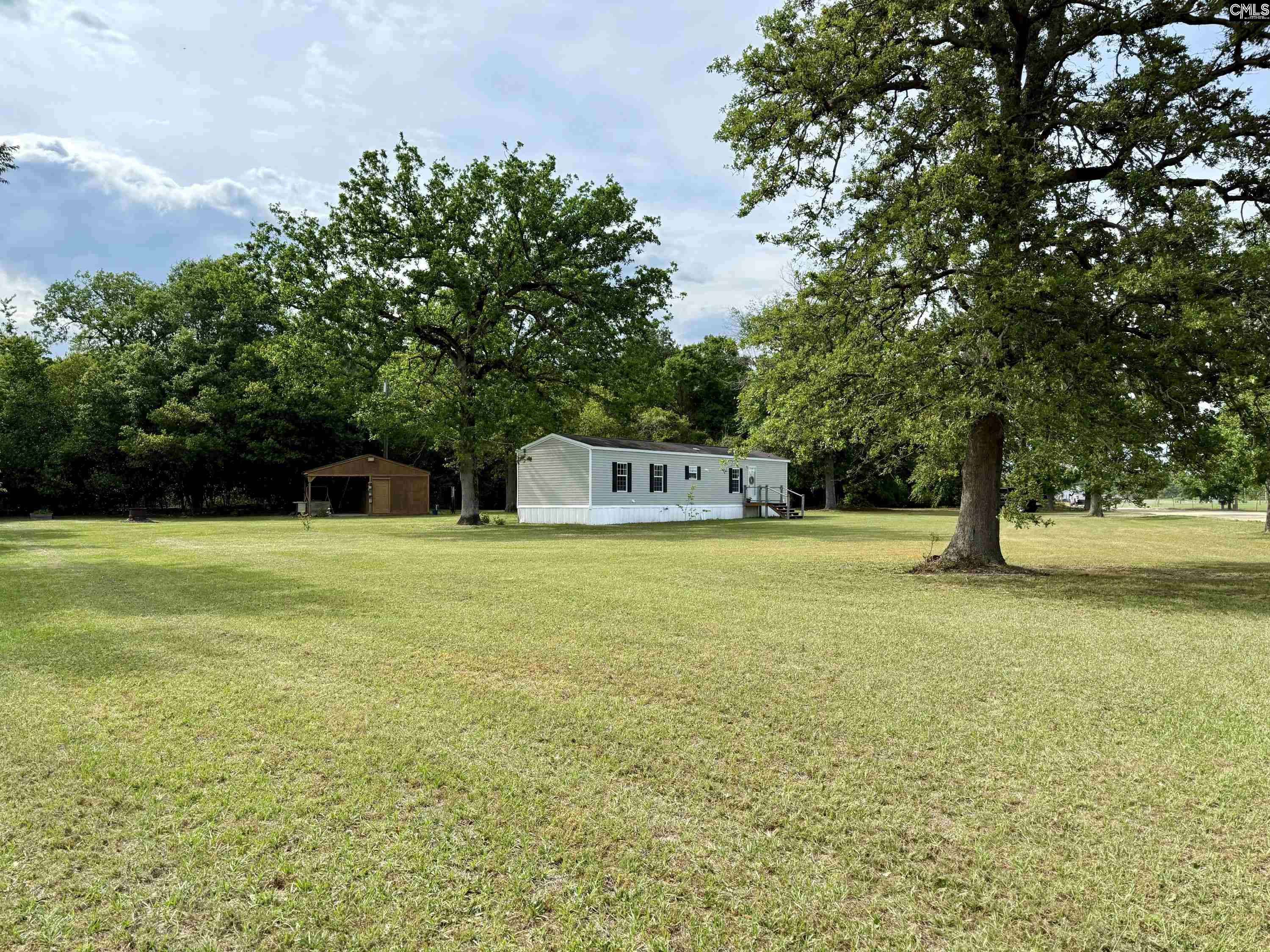 Leesville, SC 29070,1056 Rish Drive