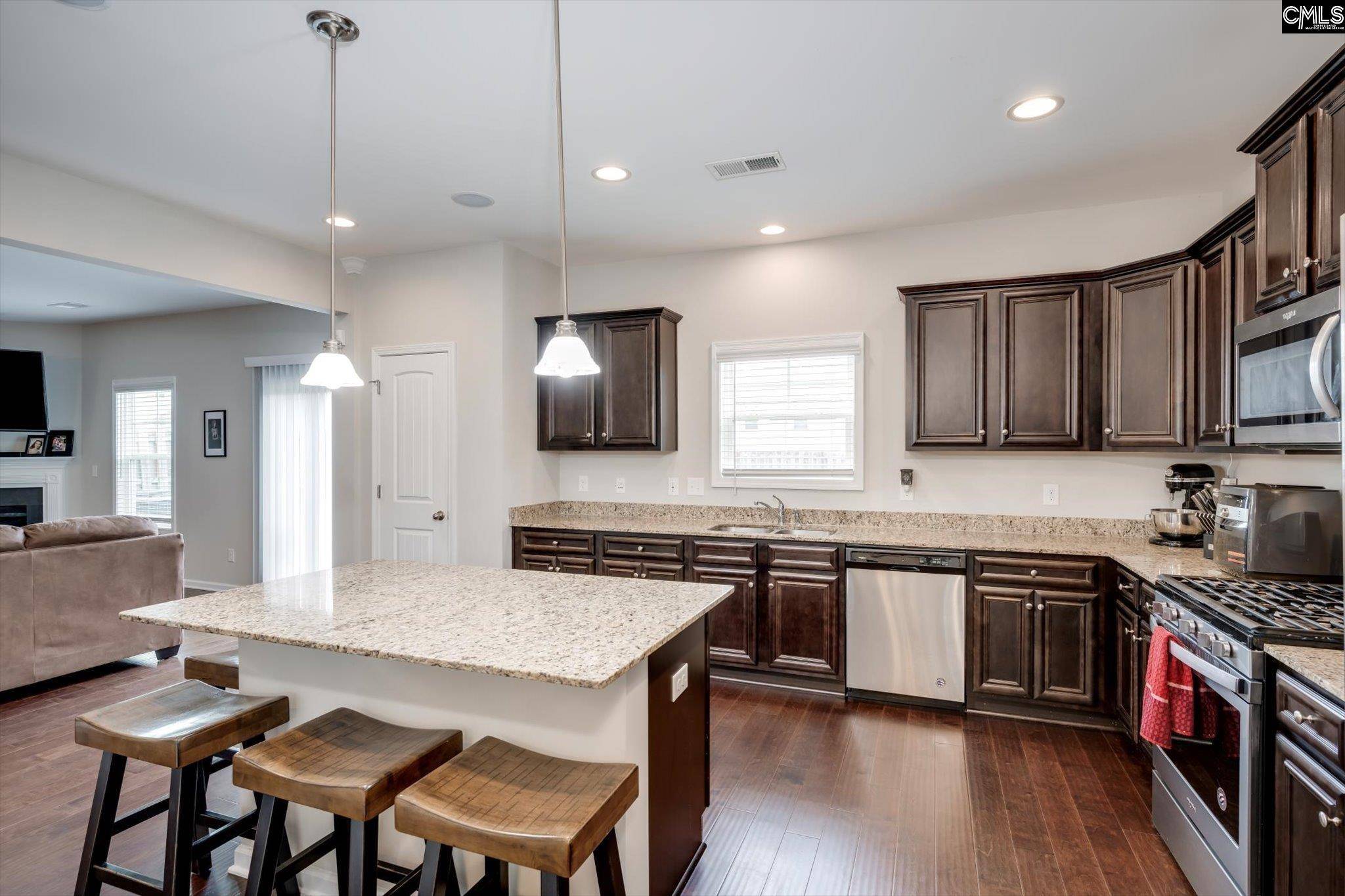 Aiken, SC 29801-9999,551 Burnaby Court