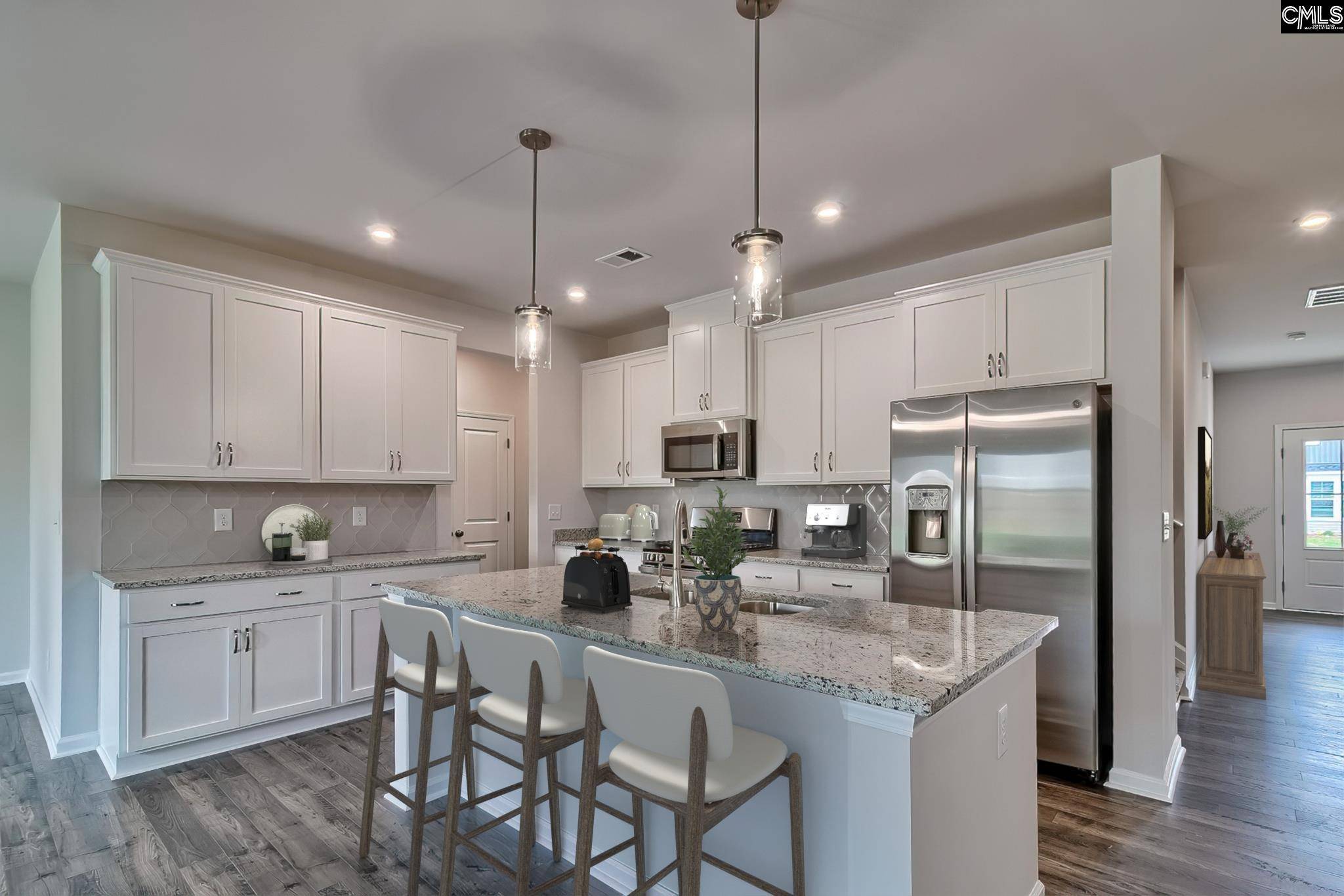 Lexington, SC 29072,806 Sky Top Lane