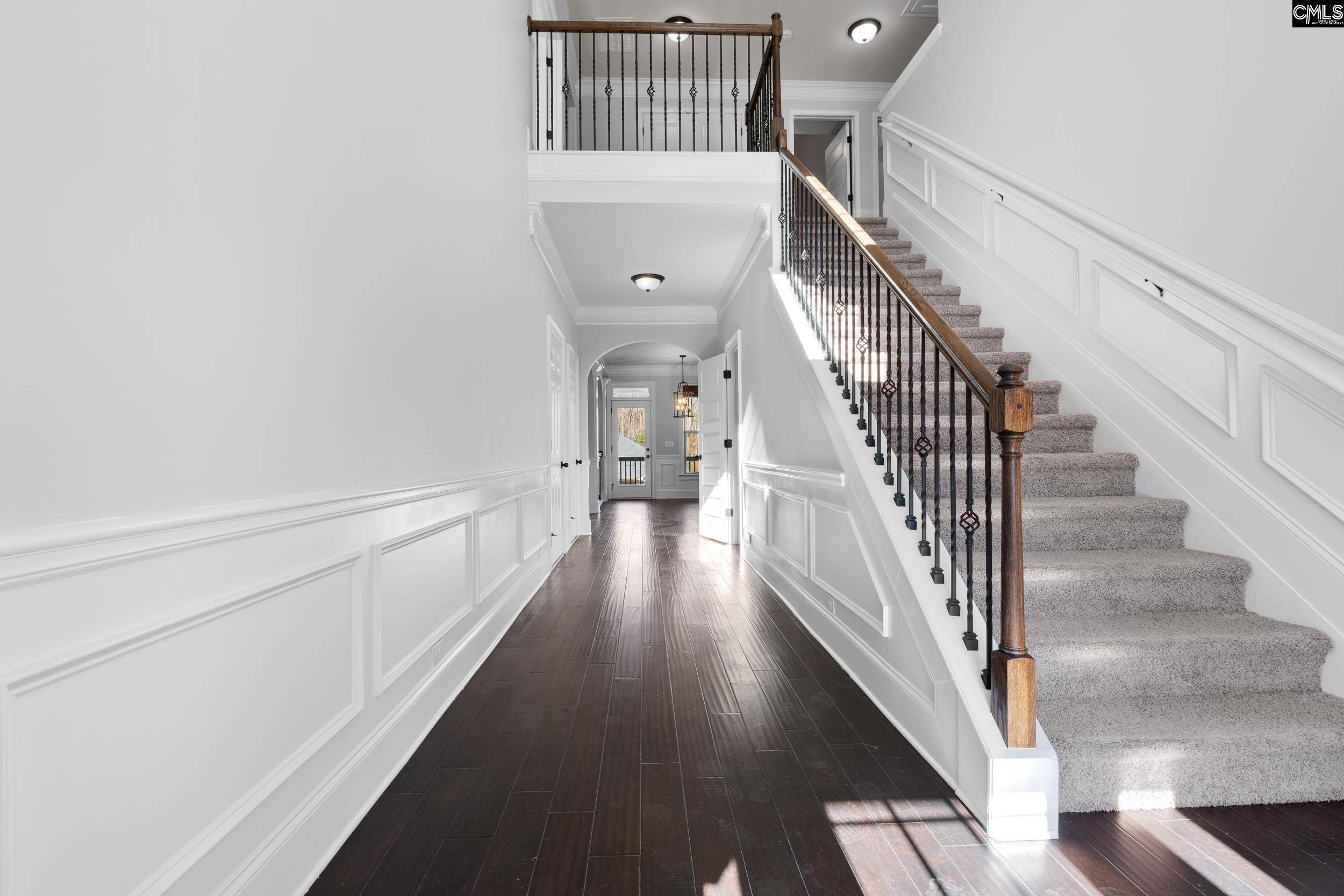 Lexington, SC 29072-5603,631 Meadow Grass Lane