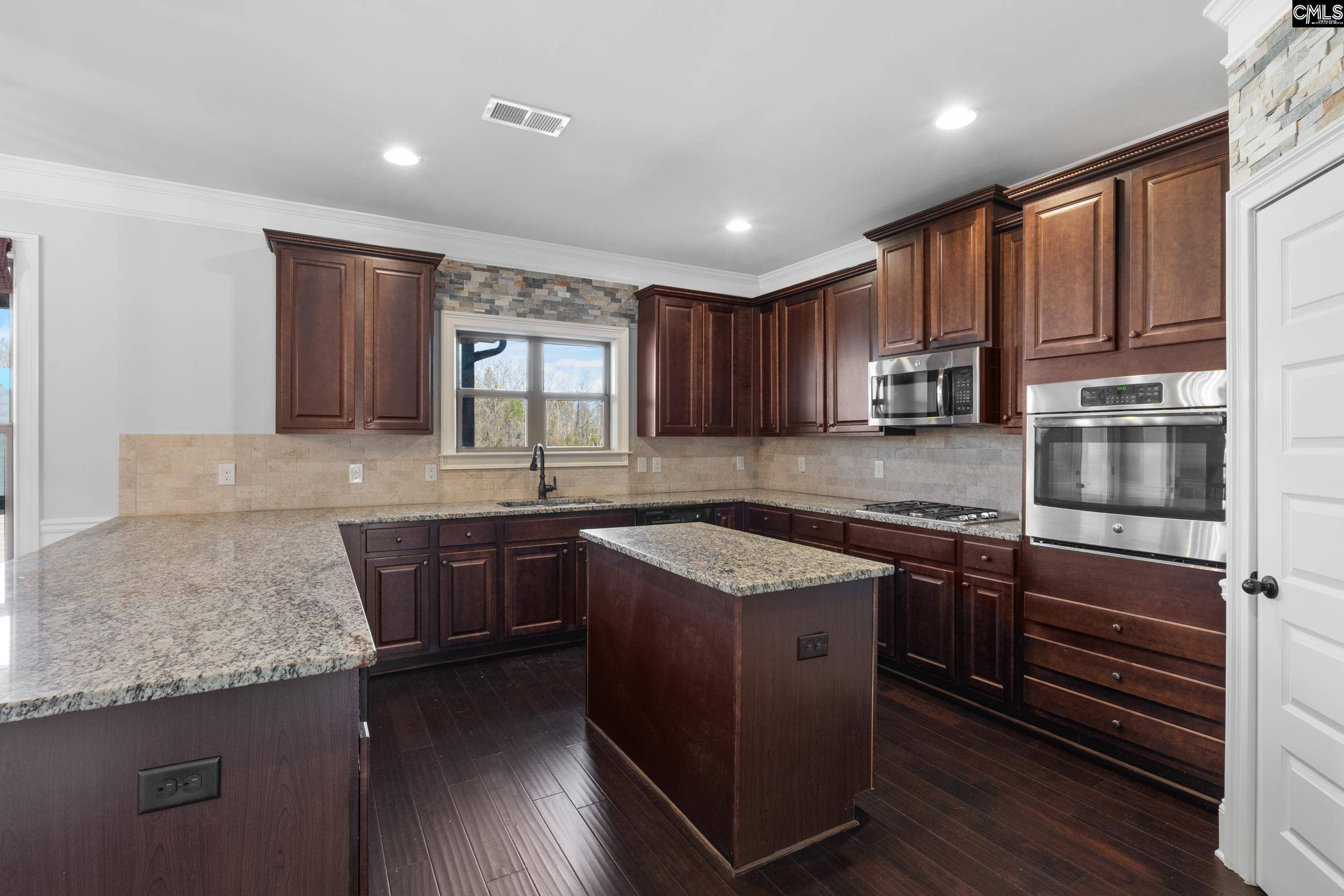 Lexington, SC 29072-5603,631 Meadow Grass Lane