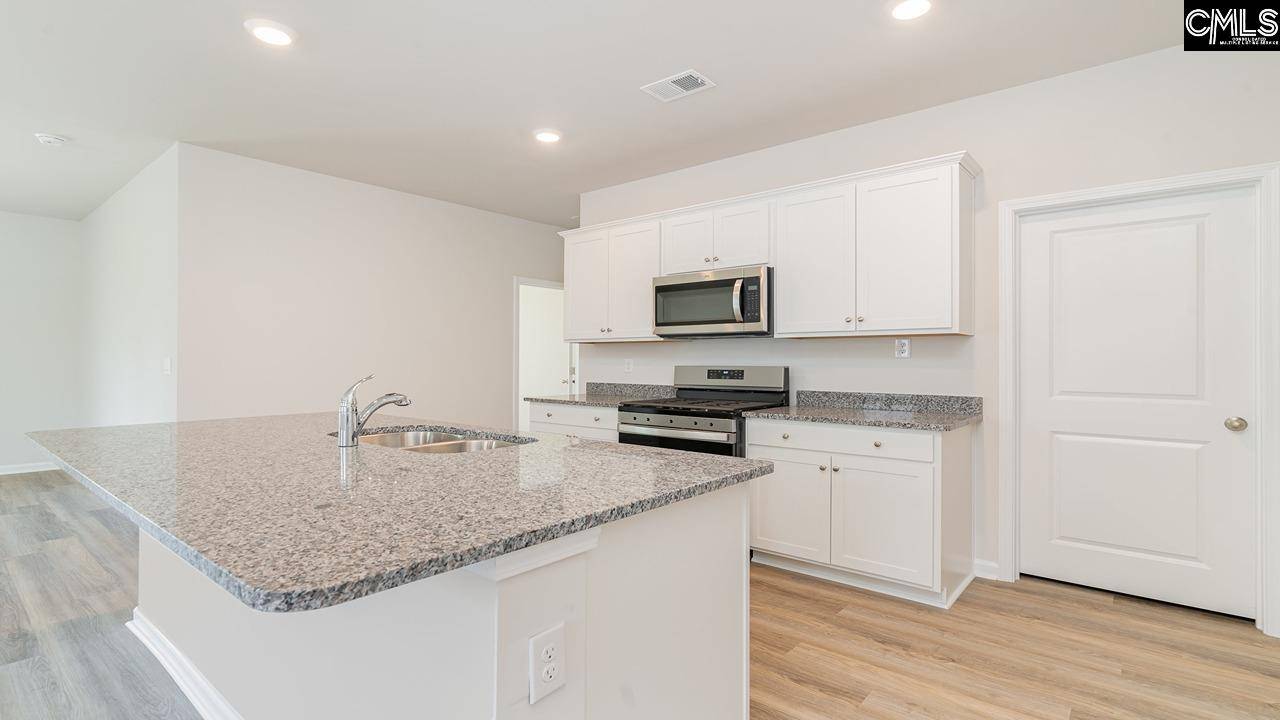 Lugoff, SC 29078,258 Horatio Lane