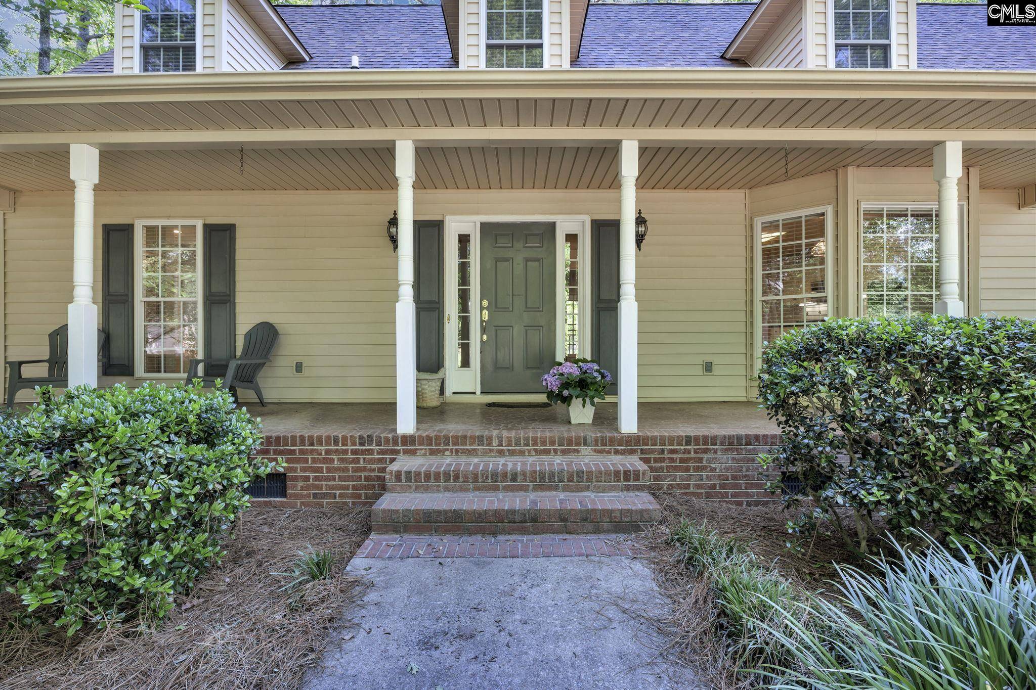 Prosperity, SC 29127,745 Harborview Dr