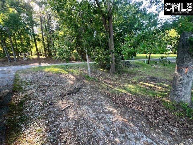 Leesville, SC 29070-8994,341 Horse Creek Road