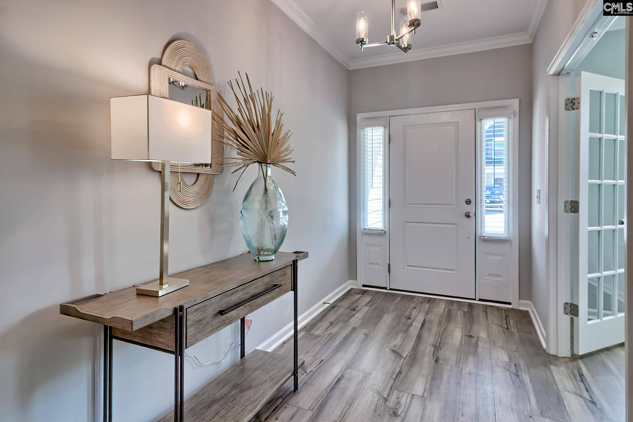Lexington, SC 29072,744 Sterling Creek Court