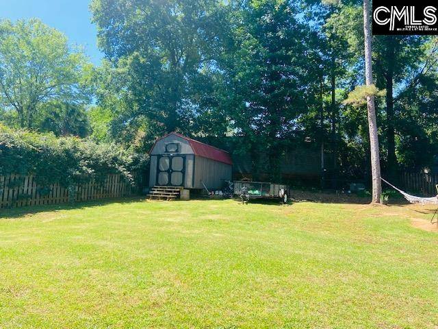 Lexington, SC 29072,319 Mooring Lane