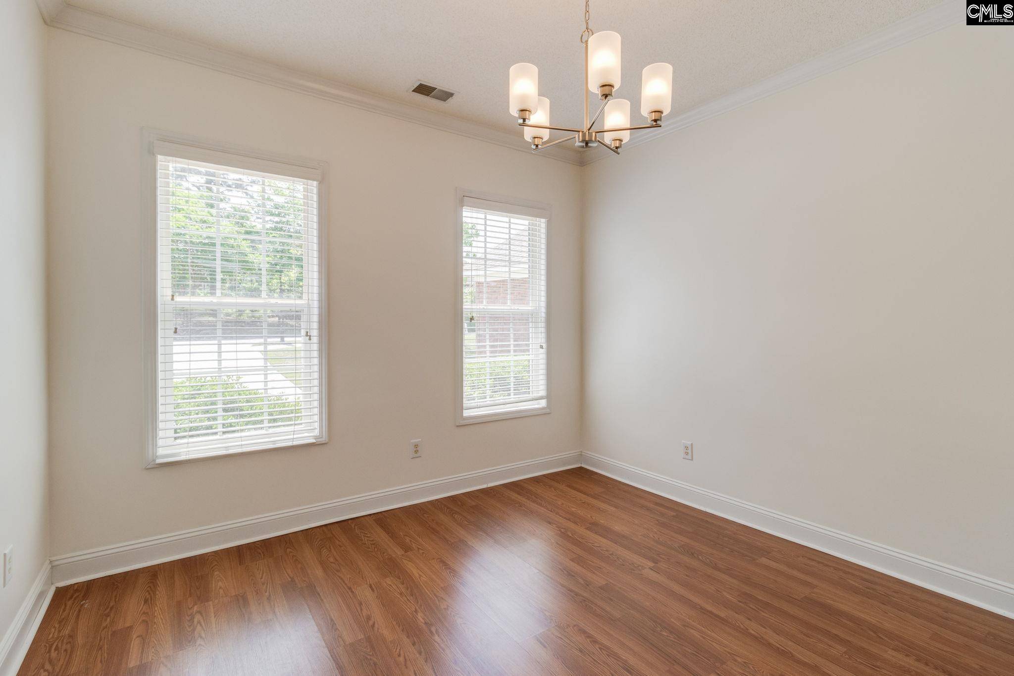 Columbia, SC 29229,332 Faversham Crescent