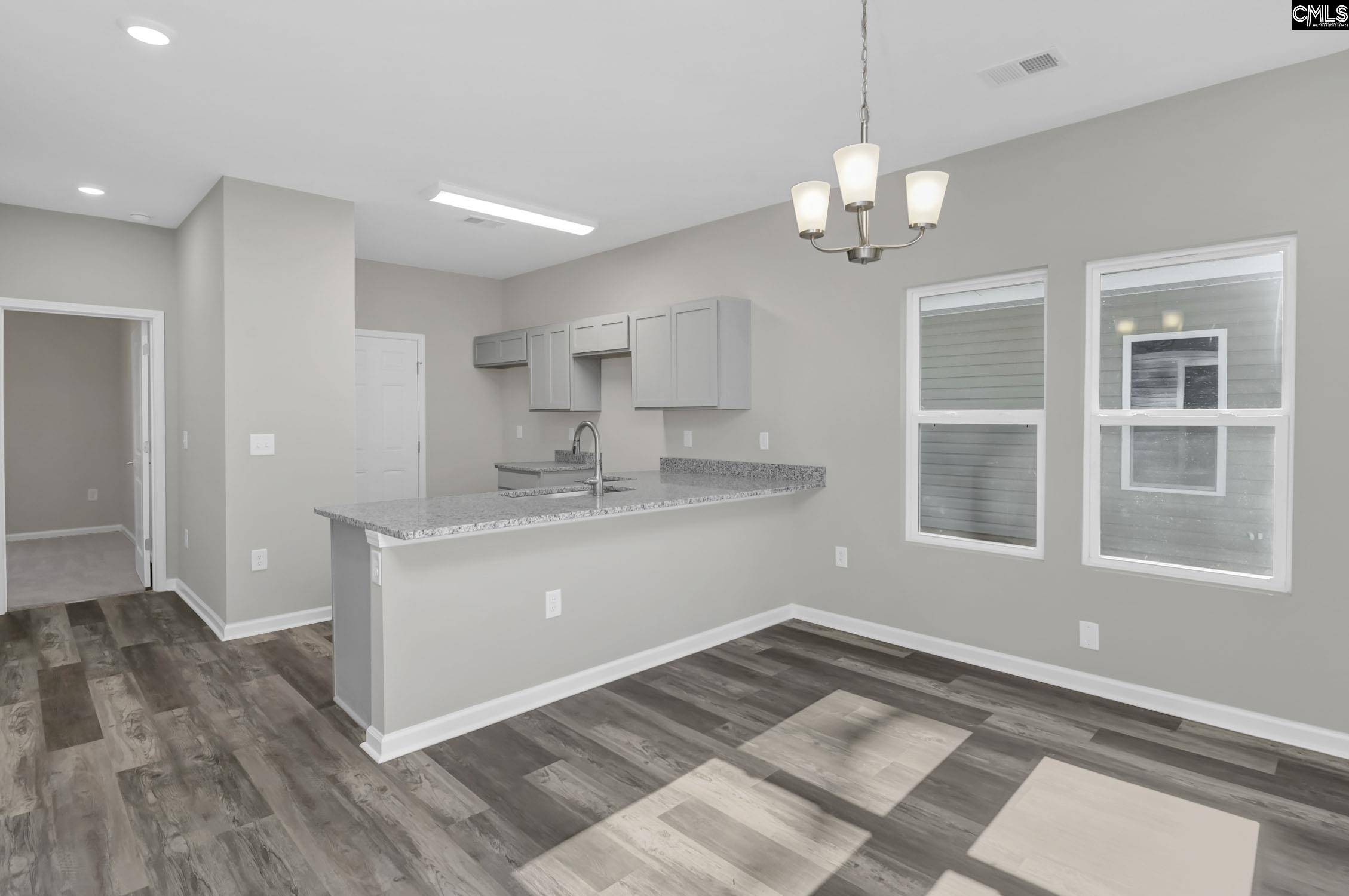 West Columbia, SC 29172,439 Ravenscroft Road