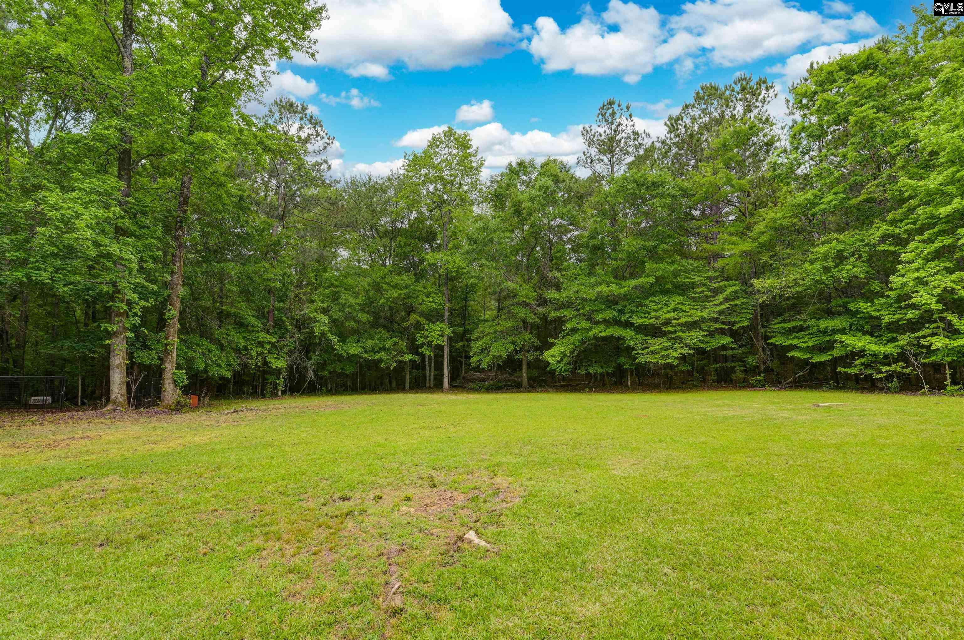 Blythewood, SC 29016,209 N Melton Road